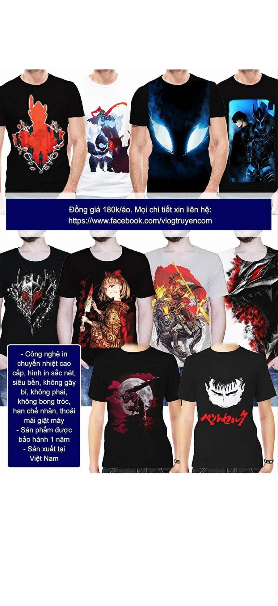 đọc truyện Tôi Là Tân Thủ Có Cấp Cao Nhất Chương 28 ảnh 28 tại Thiên Thai Truyện