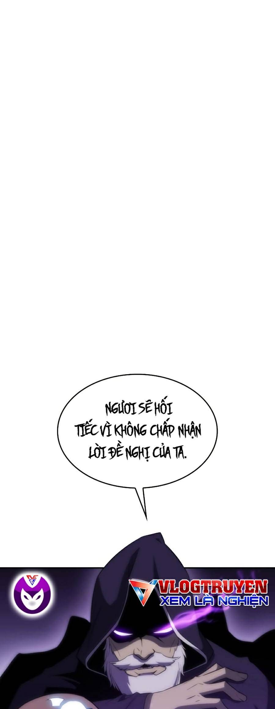 đọc truyện Tôi Là Tân Thủ Có Cấp Cao Nhất Chương 28 ảnh 29 tại Thiên Thai Truyện