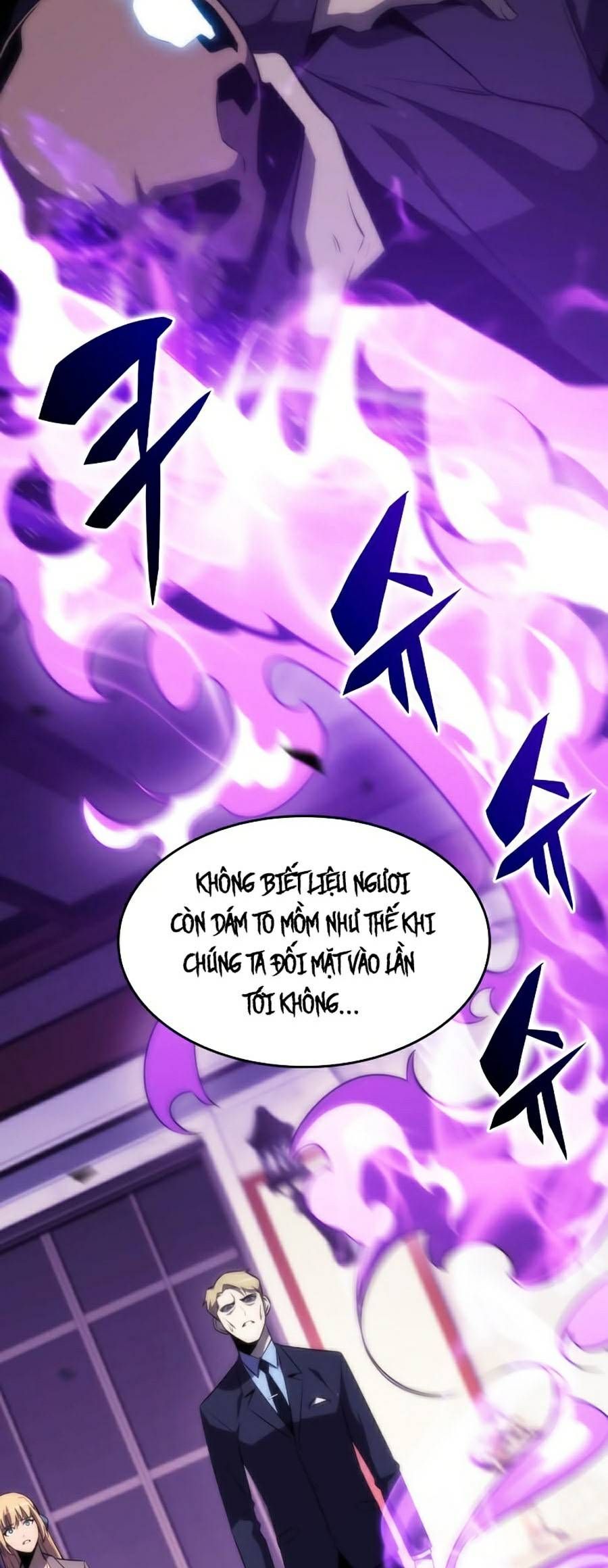 đọc truyện Tôi Là Tân Thủ Có Cấp Cao Nhất Chương 28 ảnh 30 tại Thiên Thai Truyện