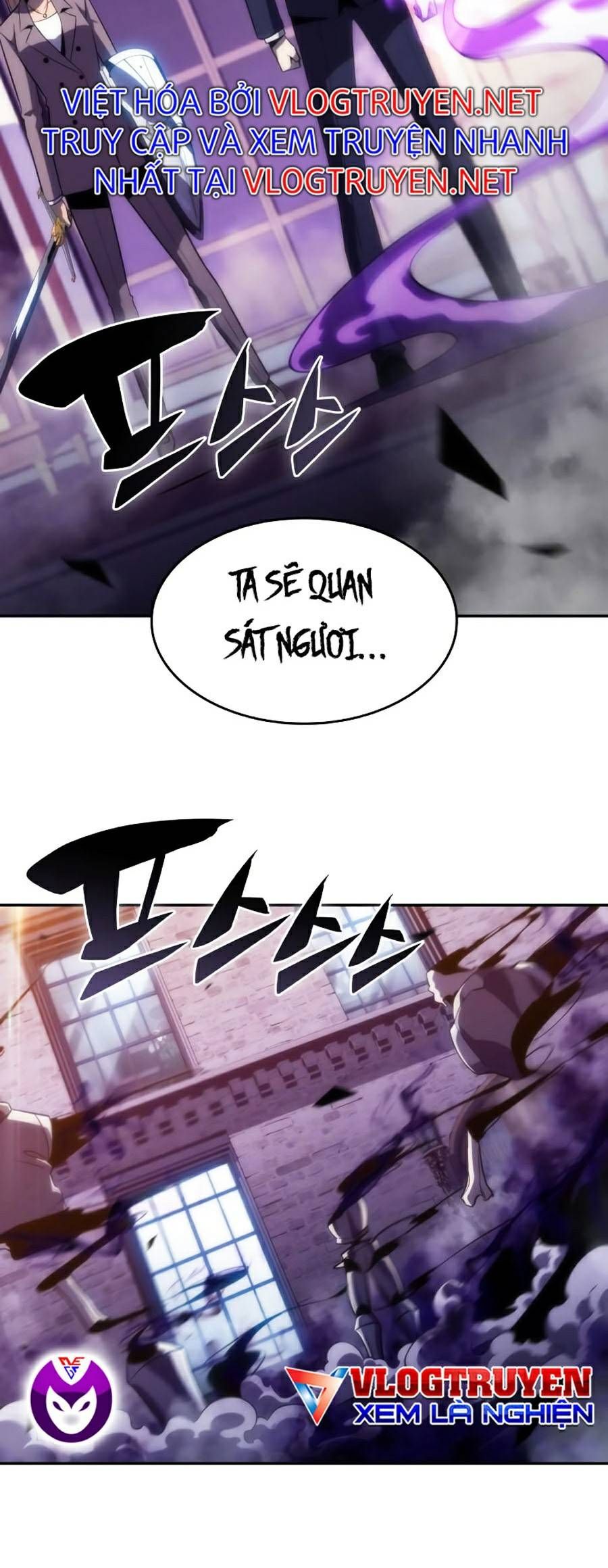 đọc truyện Tôi Là Tân Thủ Có Cấp Cao Nhất Chương 28 ảnh 31 tại Thiên Thai Truyện