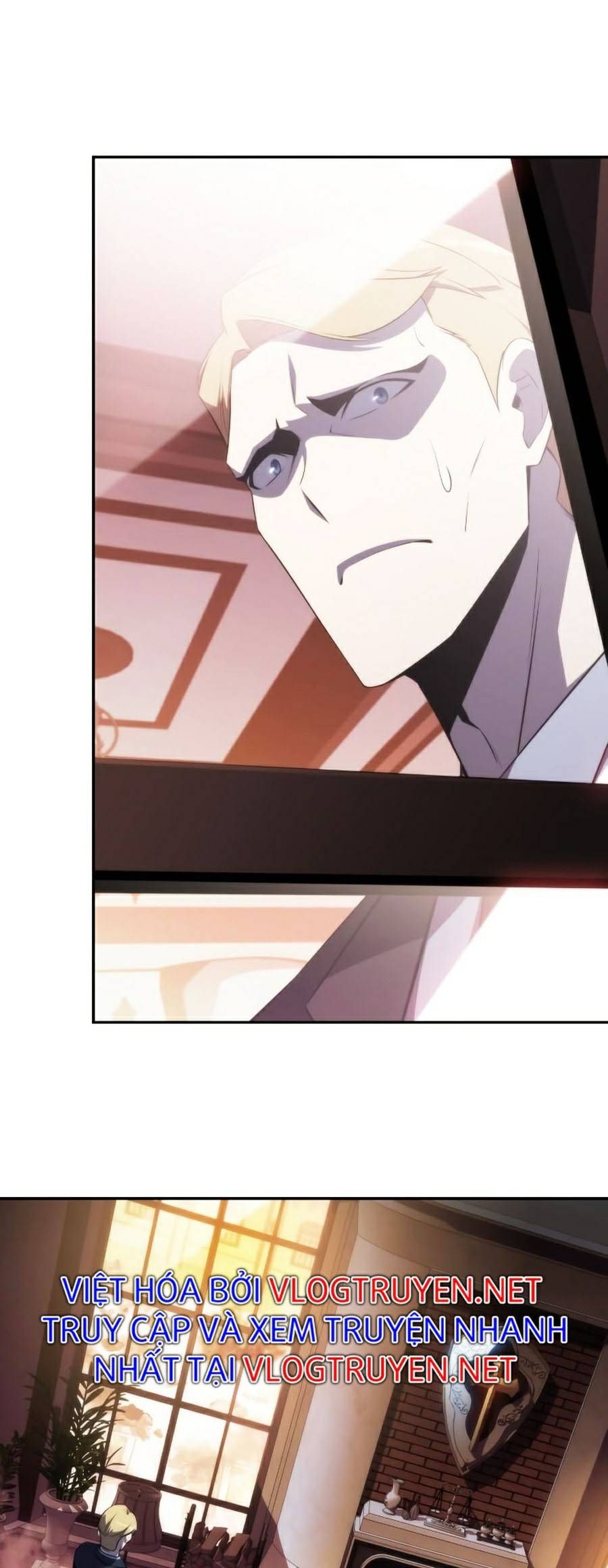 đọc truyện Tôi Là Tân Thủ Có Cấp Cao Nhất Chương 28 ảnh 32 tại Thiên Thai Truyện