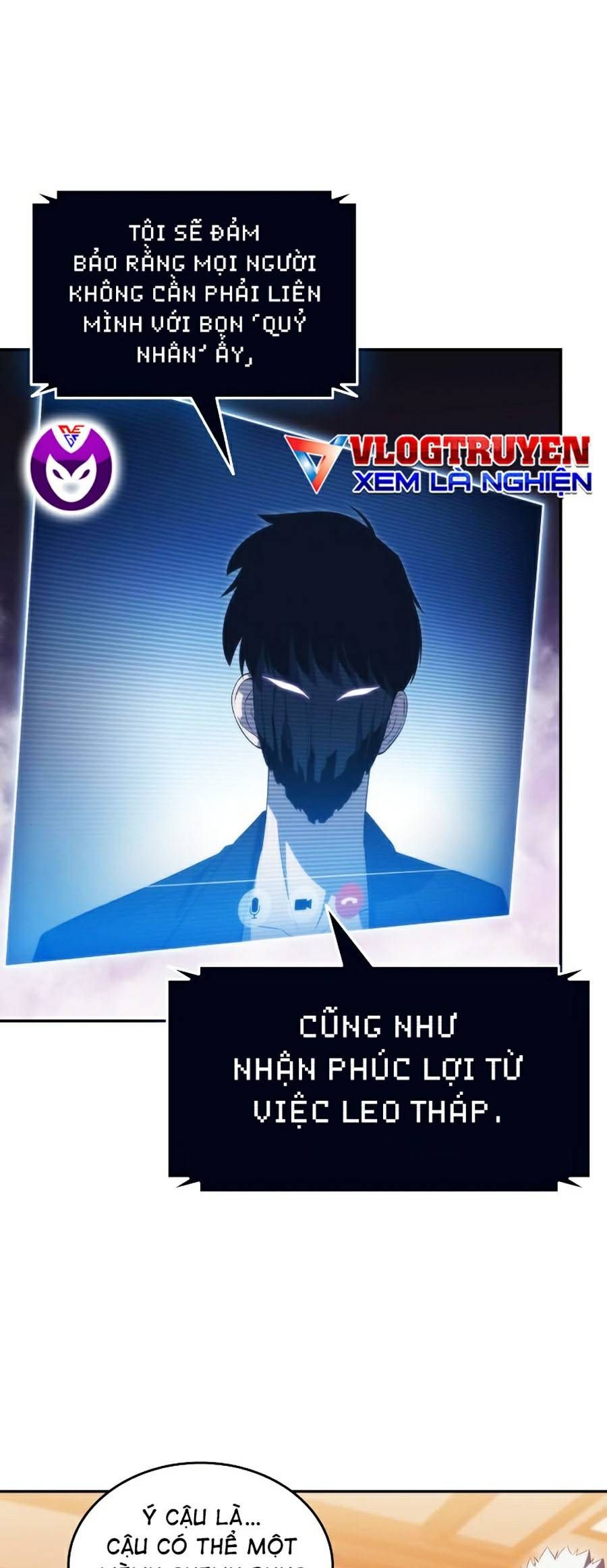 đọc truyện Tôi Là Tân Thủ Có Cấp Cao Nhất Chương 28 ảnh 34 tại Thiên Thai Truyện