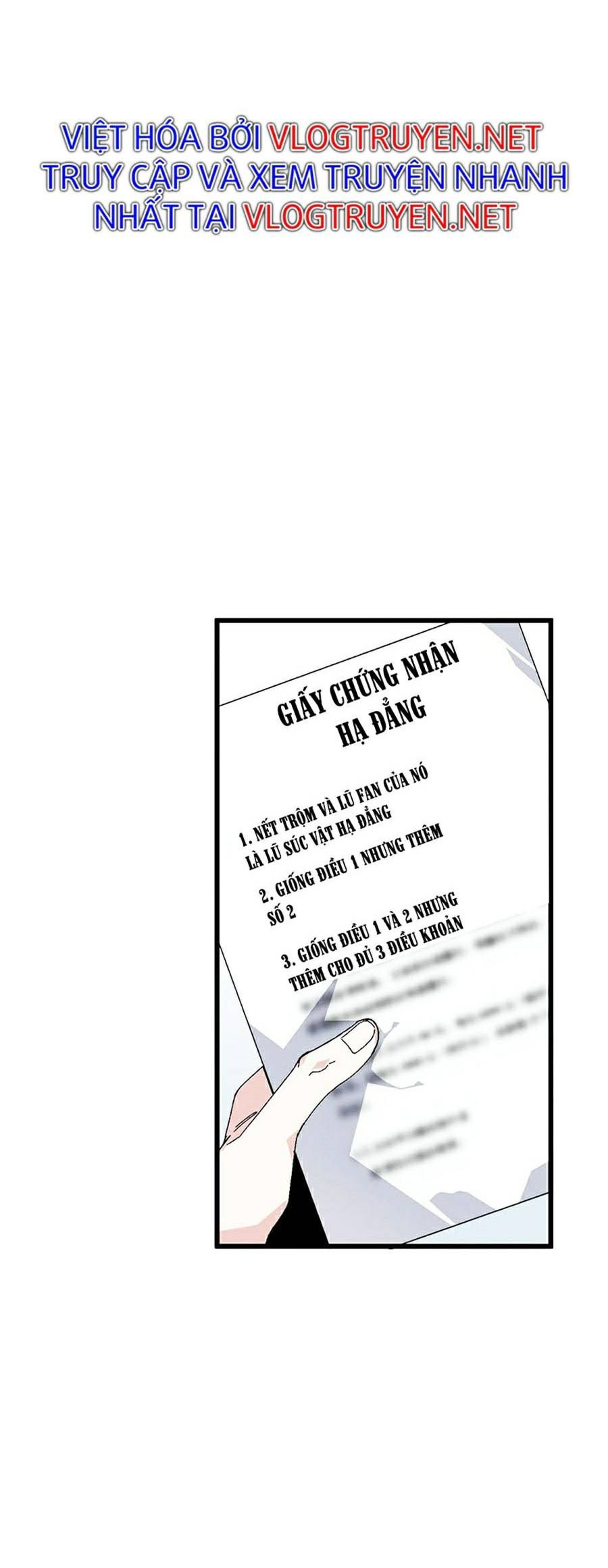 đọc truyện Tôi Là Tân Thủ Có Cấp Cao Nhất Chương 28 ảnh 41 tại Thiên Thai Truyện