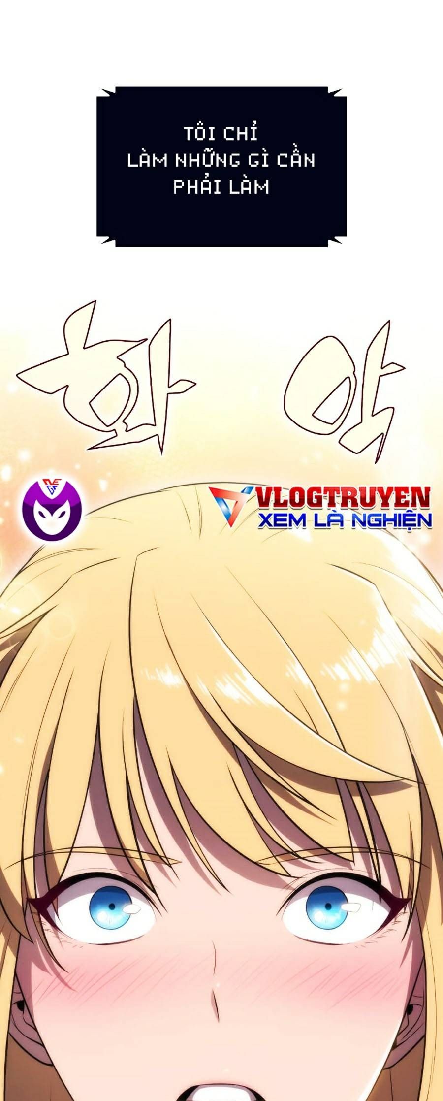 đọc truyện Tôi Là Tân Thủ Có Cấp Cao Nhất Chương 28 ảnh 42 tại Thiên Thai Truyện