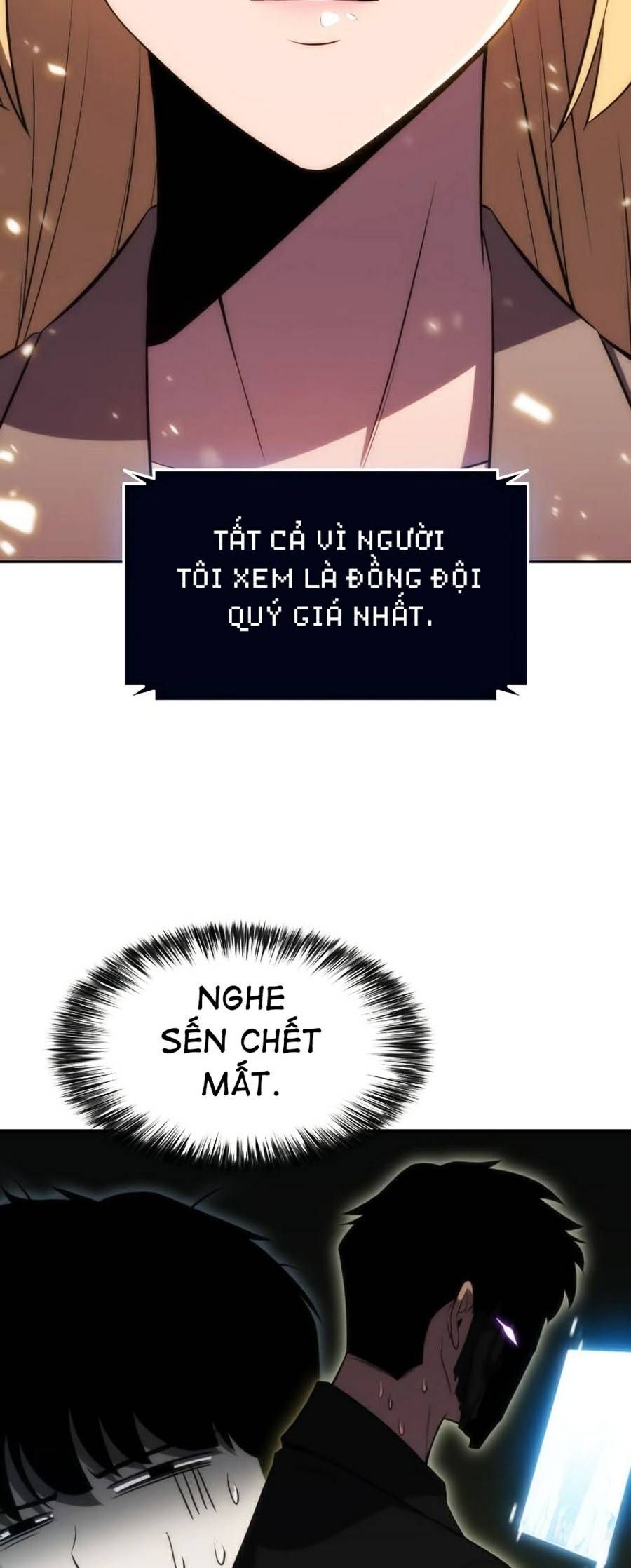 đọc truyện Tôi Là Tân Thủ Có Cấp Cao Nhất Chương 28 ảnh 43 tại Thiên Thai Truyện