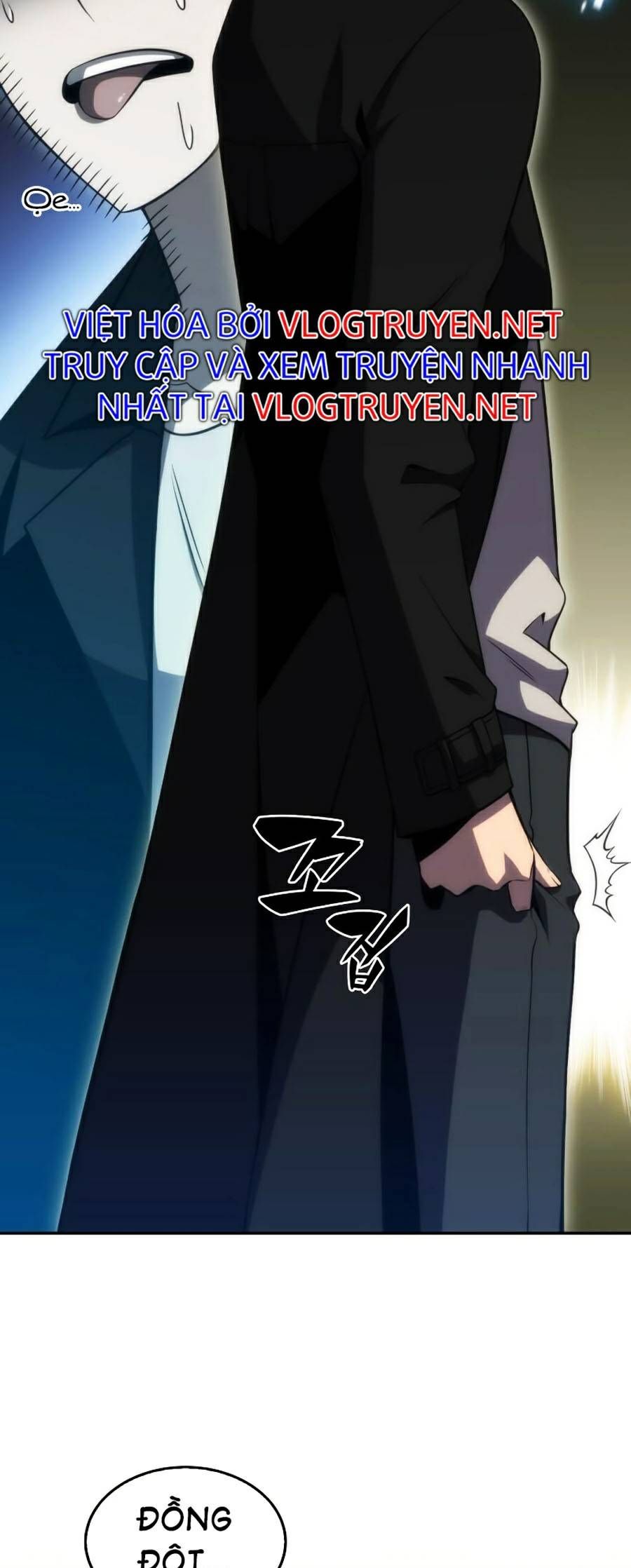 đọc truyện Tôi Là Tân Thủ Có Cấp Cao Nhất Chương 28 ảnh 44 tại Thiên Thai Truyện