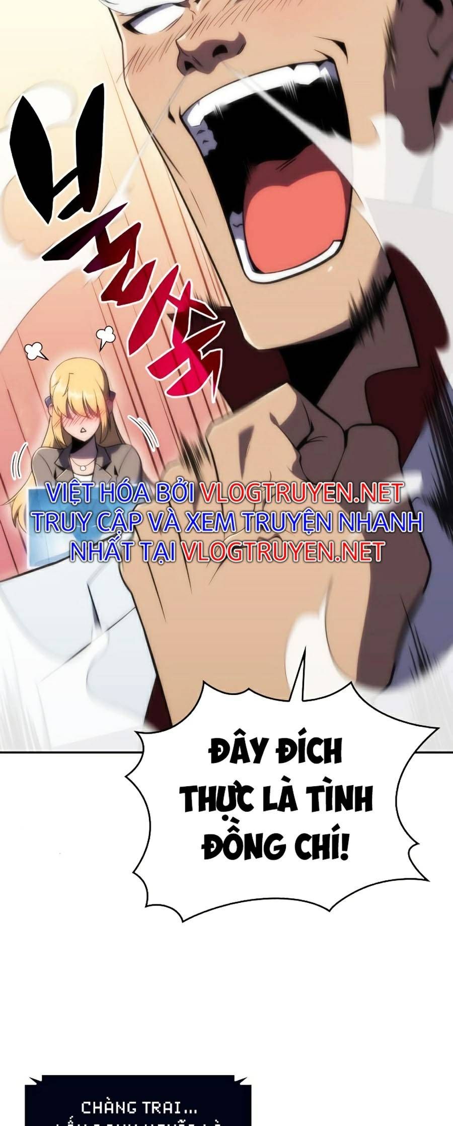 đọc truyện Tôi Là Tân Thủ Có Cấp Cao Nhất Chương 28 ảnh 46 tại Thiên Thai Truyện