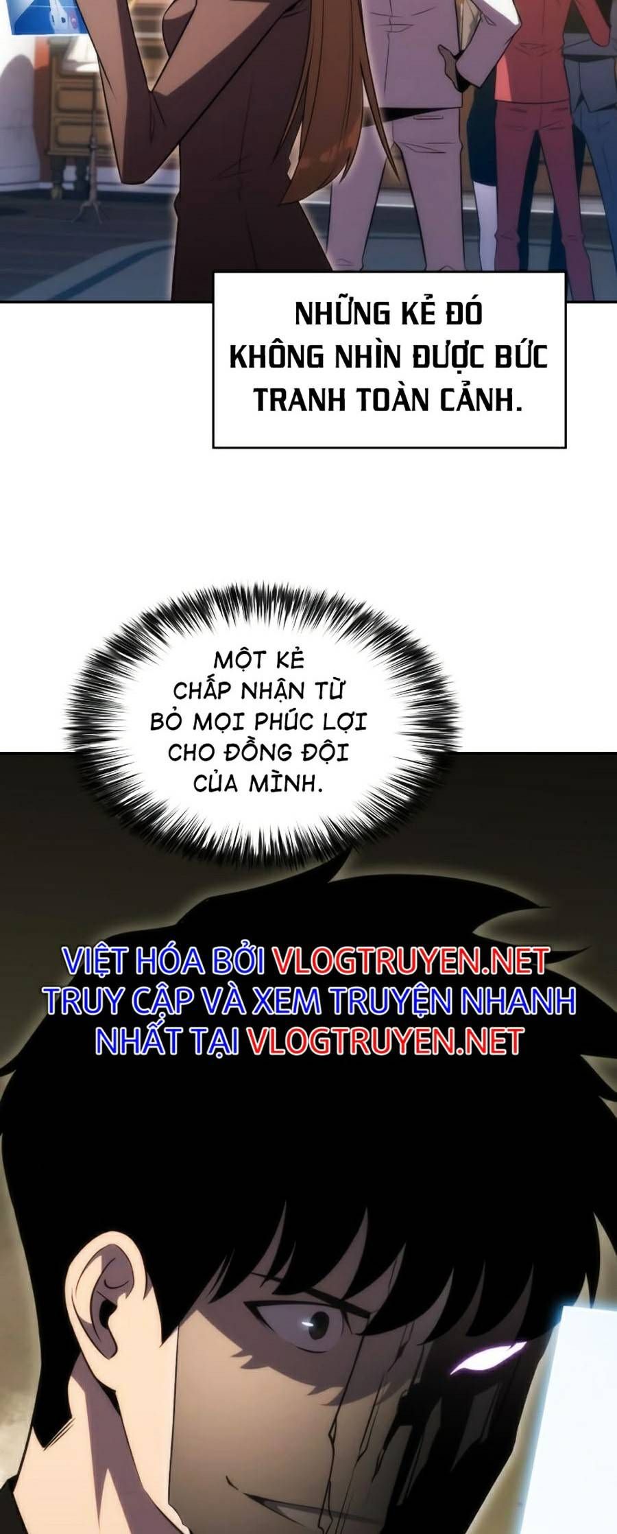 đọc truyện Tôi Là Tân Thủ Có Cấp Cao Nhất Chương 28 ảnh 49 tại Thiên Thai Truyện