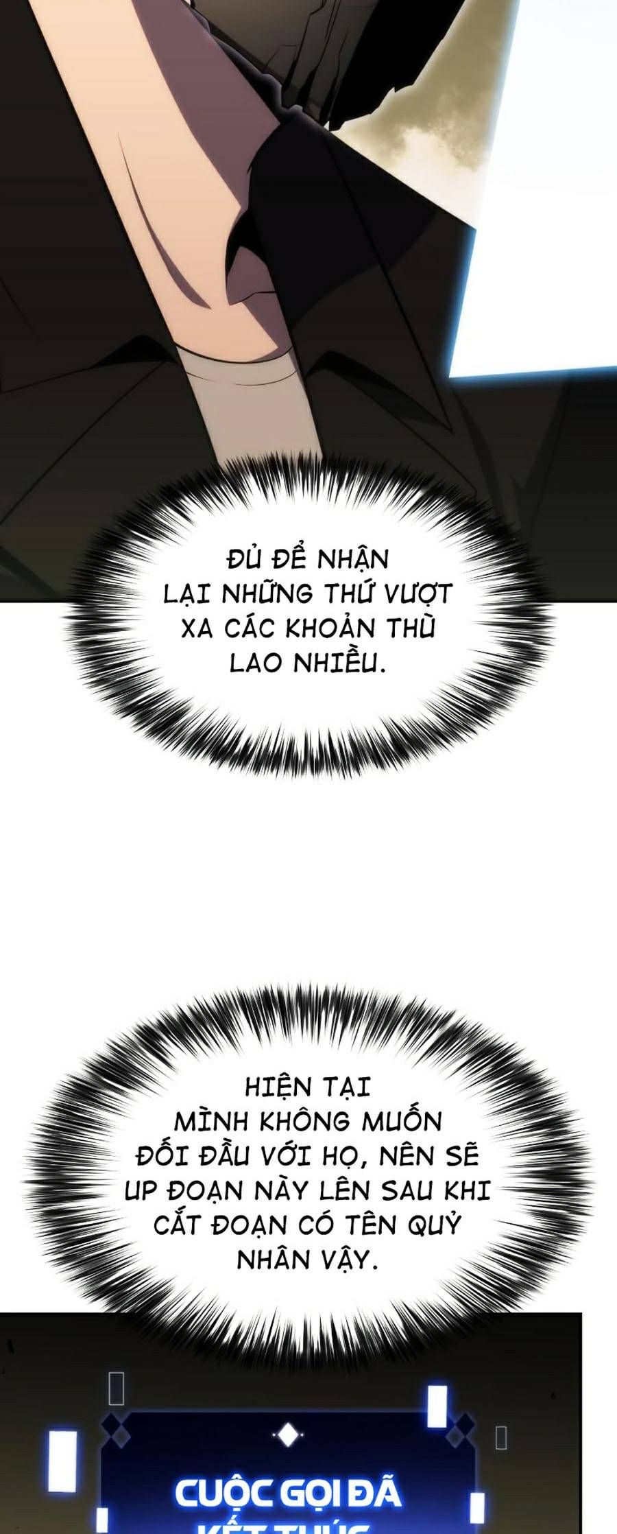 đọc truyện Tôi Là Tân Thủ Có Cấp Cao Nhất Chương 28 ảnh 50 tại Thiên Thai Truyện