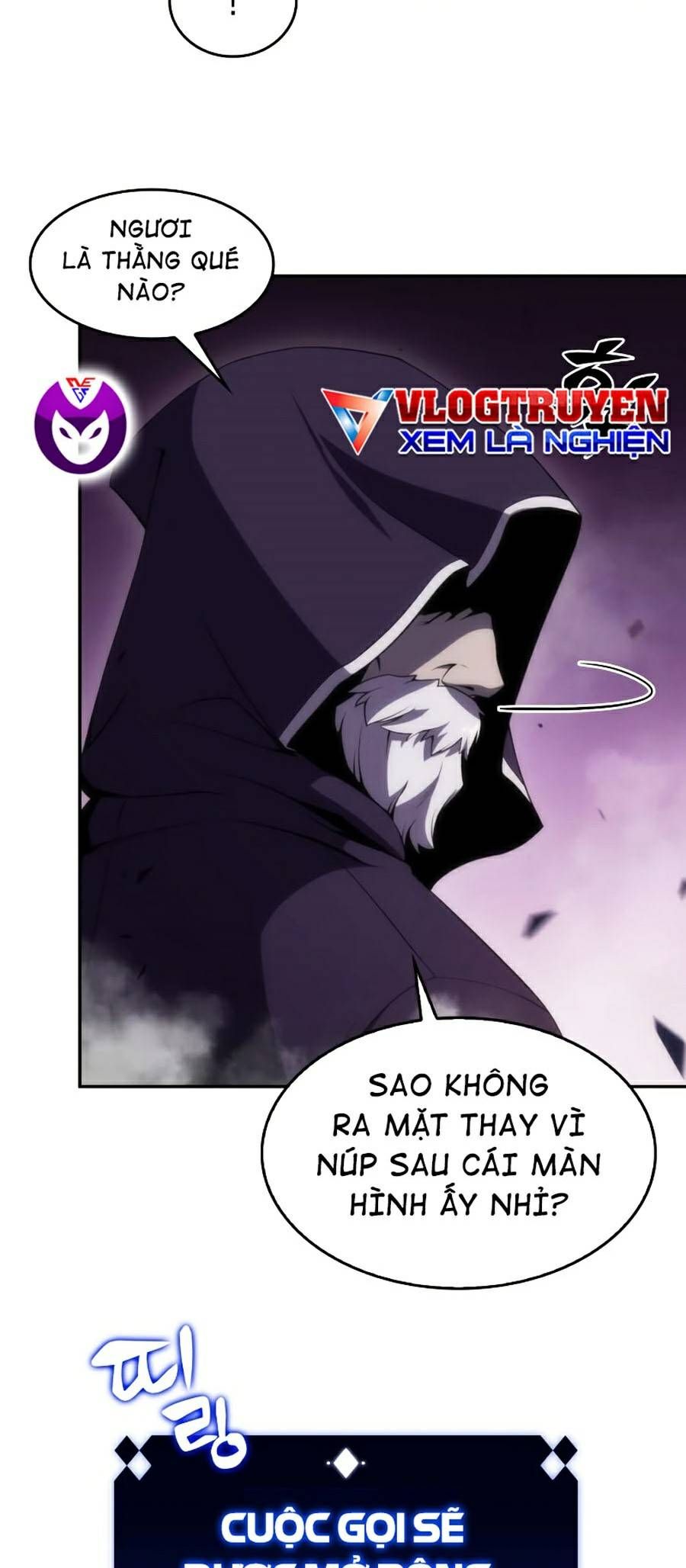 đọc truyện Tôi Là Tân Thủ Có Cấp Cao Nhất Chương 28 ảnh 7 tại Thiên Thai Truyện