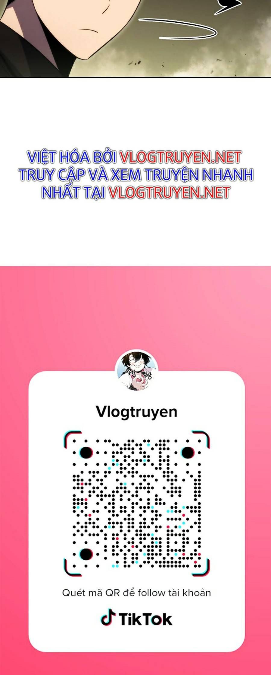 đọc truyện Tôi Là Tân Thủ Có Cấp Cao Nhất Chương 28 ảnh 53 tại Thiên Thai Truyện