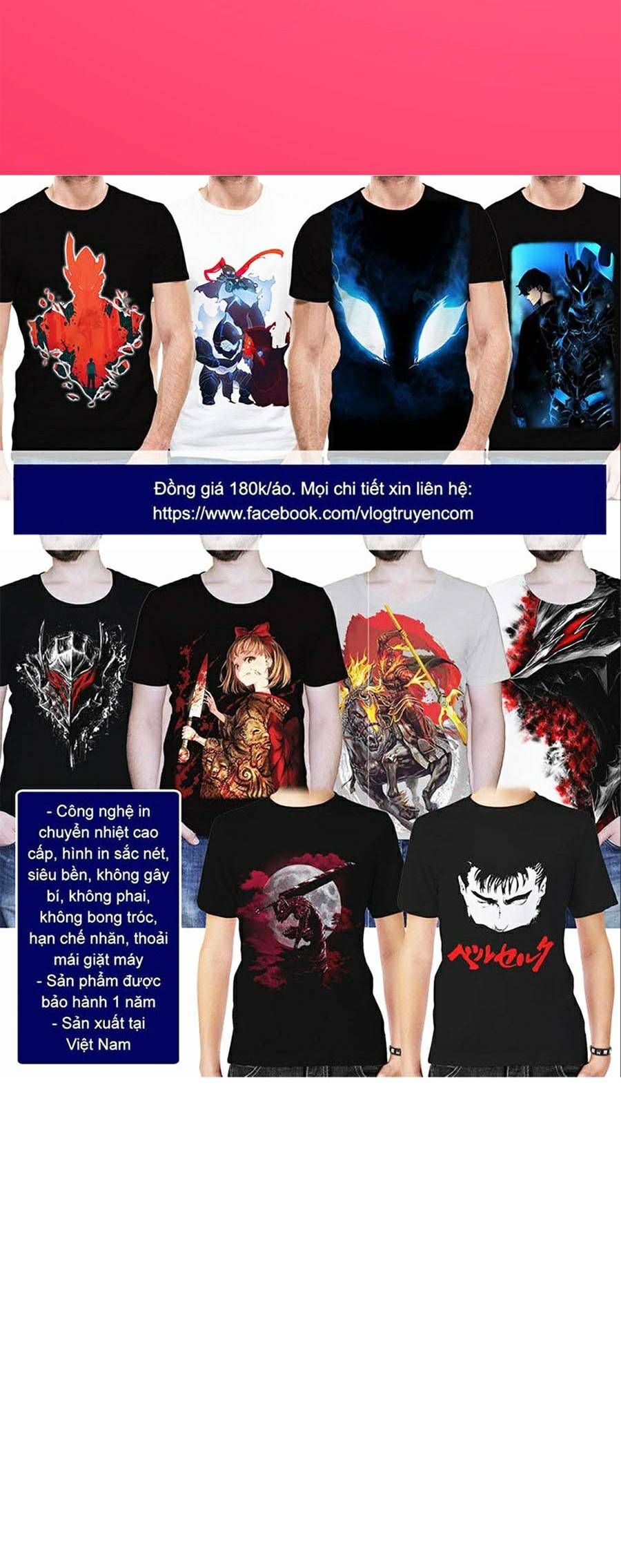 đọc truyện Tôi Là Tân Thủ Có Cấp Cao Nhất Chương 28 ảnh 54 tại Thiên Thai Truyện