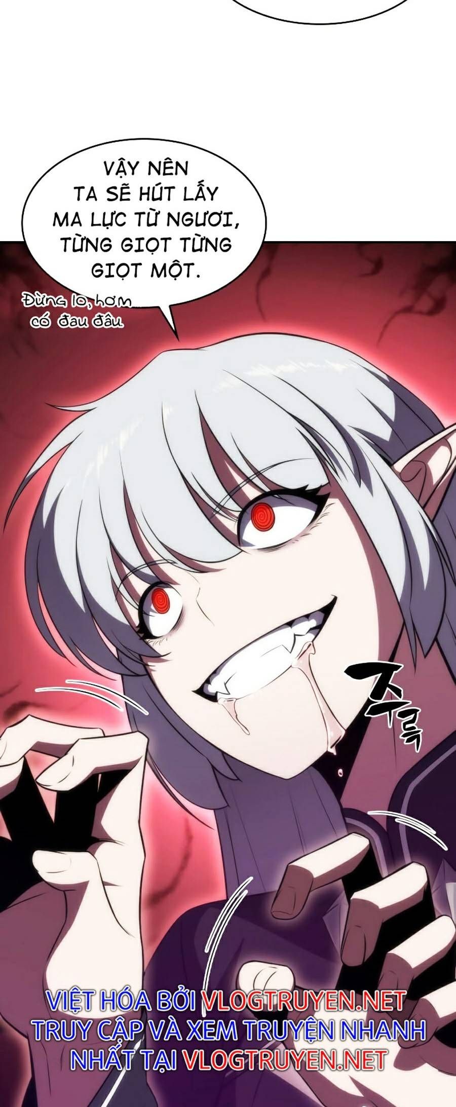 đọc truyện Tôi Là Tân Thủ Có Cấp Cao Nhất Chương 28 ảnh 59 tại Thiên Thai Truyện