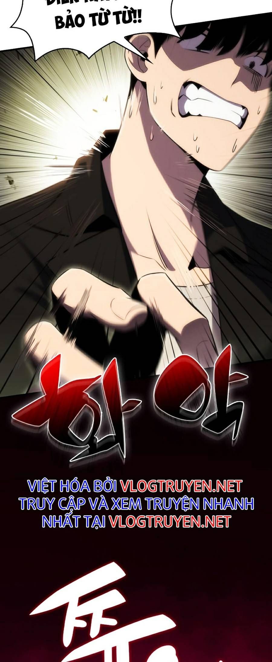 đọc truyện Tôi Là Tân Thủ Có Cấp Cao Nhất Chương 28 ảnh 61 tại Thiên Thai Truyện