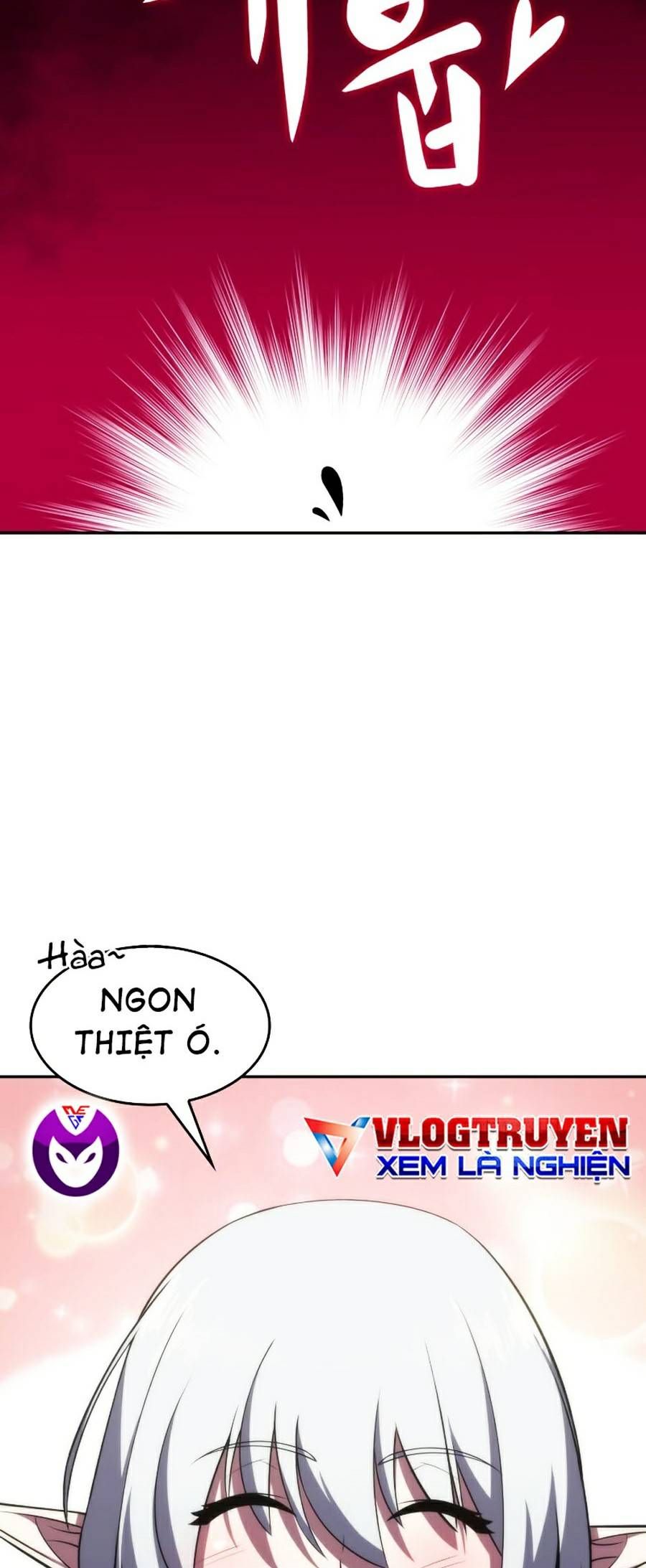 đọc truyện Tôi Là Tân Thủ Có Cấp Cao Nhất Chương 28 ảnh 62 tại Thiên Thai Truyện