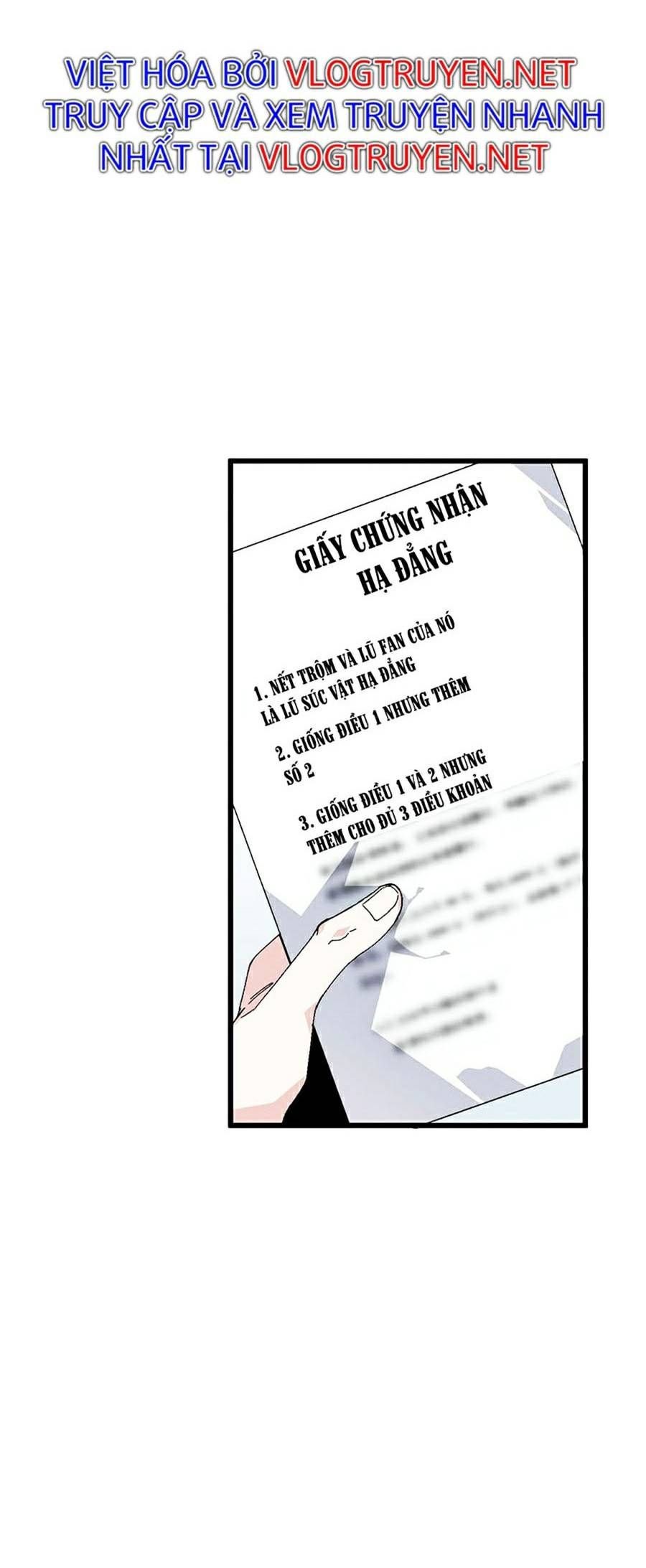 đọc truyện Tôi Là Tân Thủ Có Cấp Cao Nhất Chương 28 ảnh 67 tại Thiên Thai Truyện