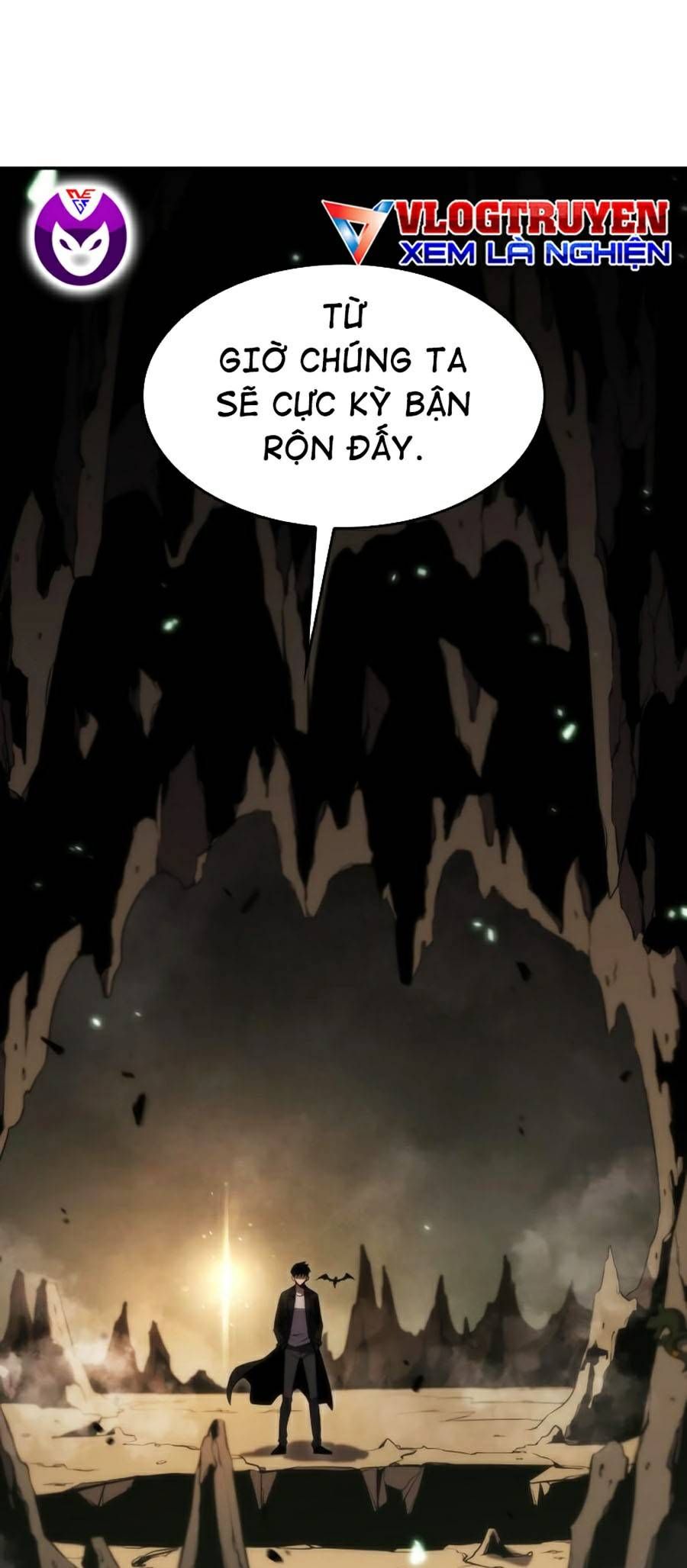 đọc truyện Tôi Là Tân Thủ Có Cấp Cao Nhất Chương 28 ảnh 68 tại Thiên Thai Truyện