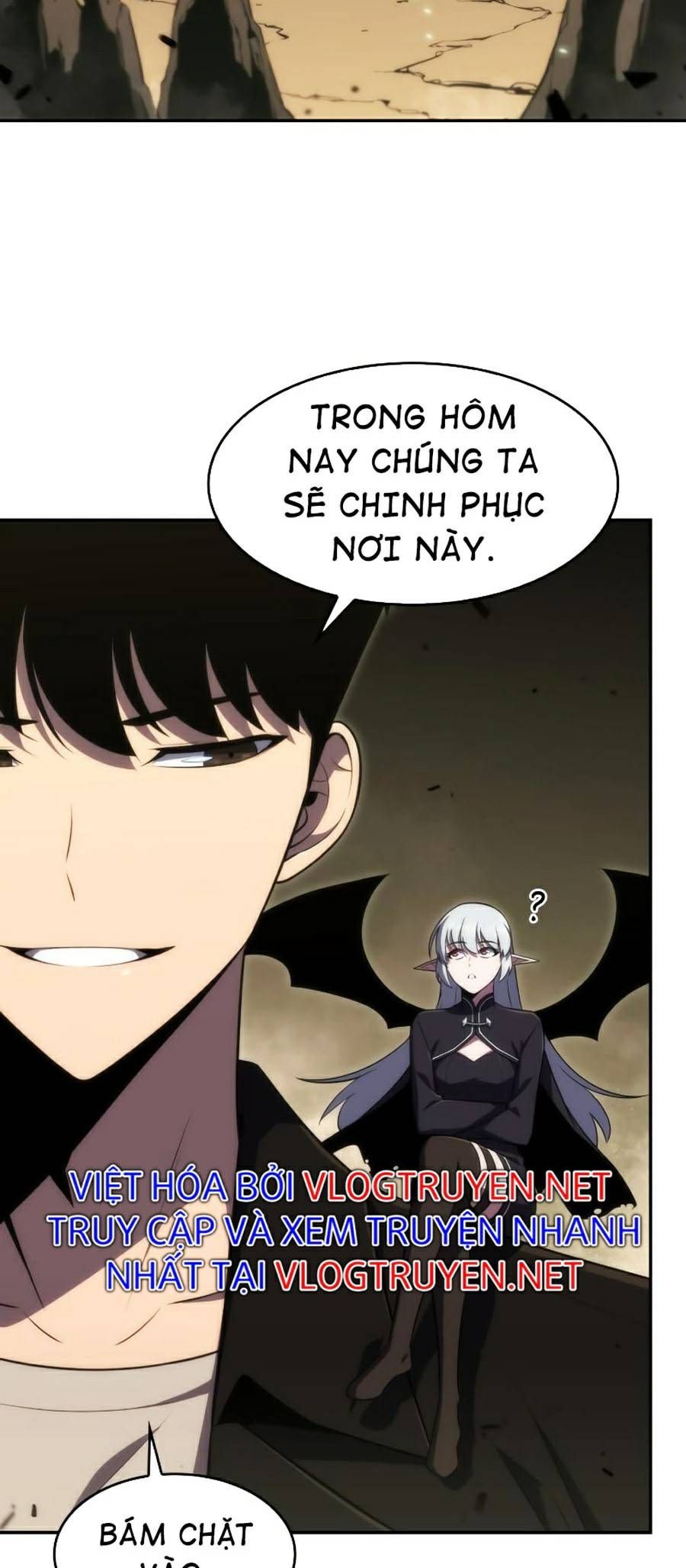 đọc truyện Tôi Là Tân Thủ Có Cấp Cao Nhất Chương 28 ảnh 69 tại Thiên Thai Truyện