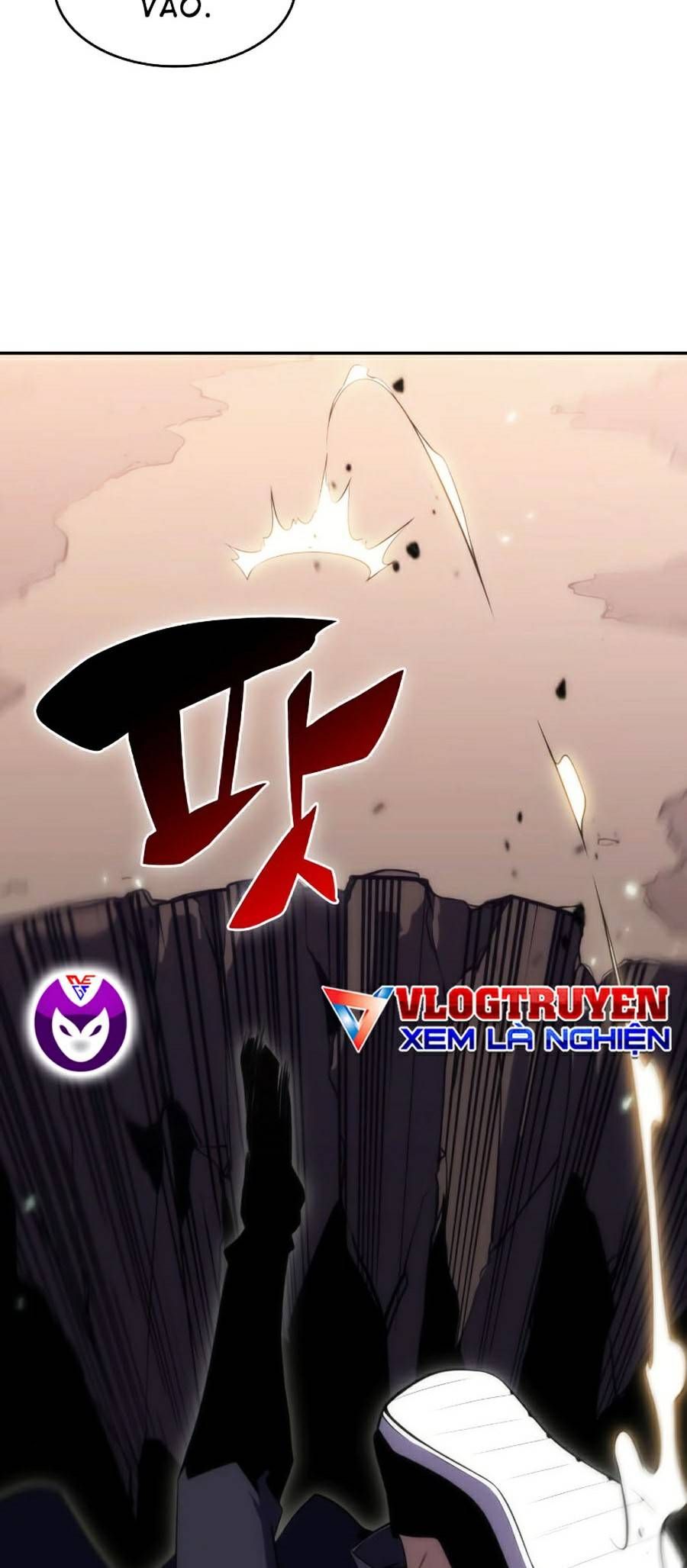 đọc truyện Tôi Là Tân Thủ Có Cấp Cao Nhất Chương 28 ảnh 70 tại Thiên Thai Truyện