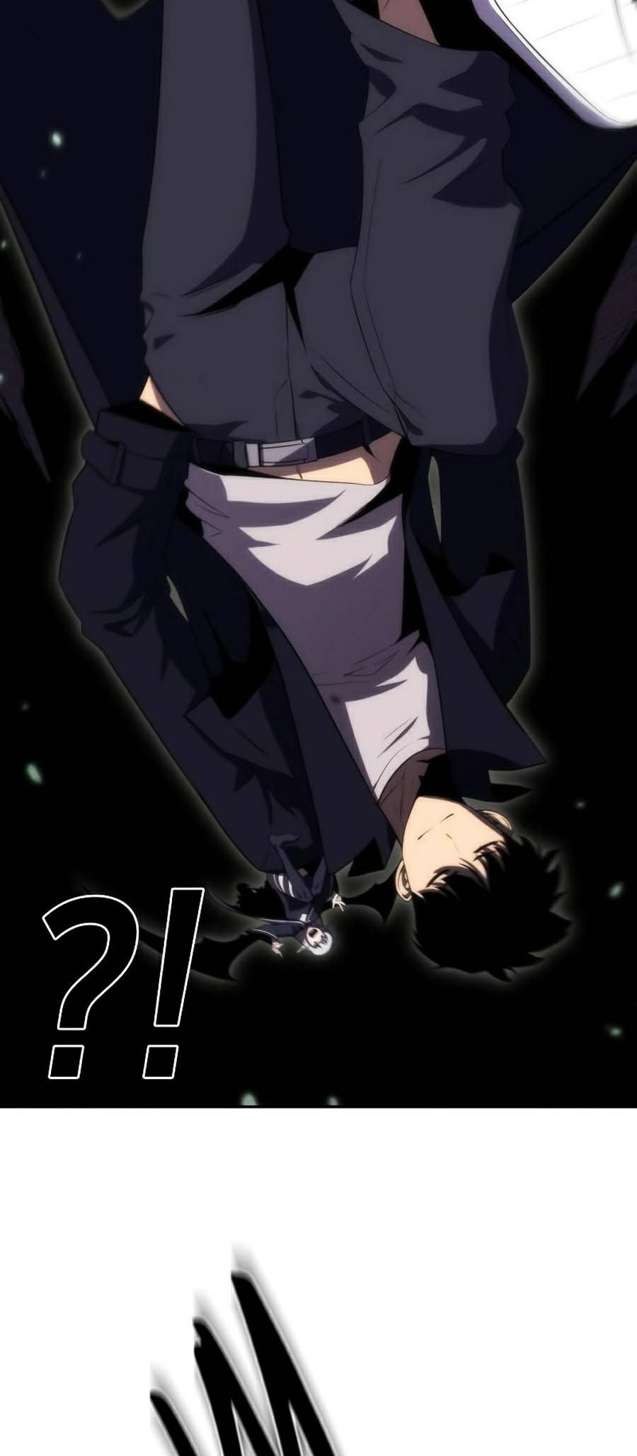 đọc truyện Tôi Là Tân Thủ Có Cấp Cao Nhất Chương 28 ảnh 71 tại Thiên Thai Truyện