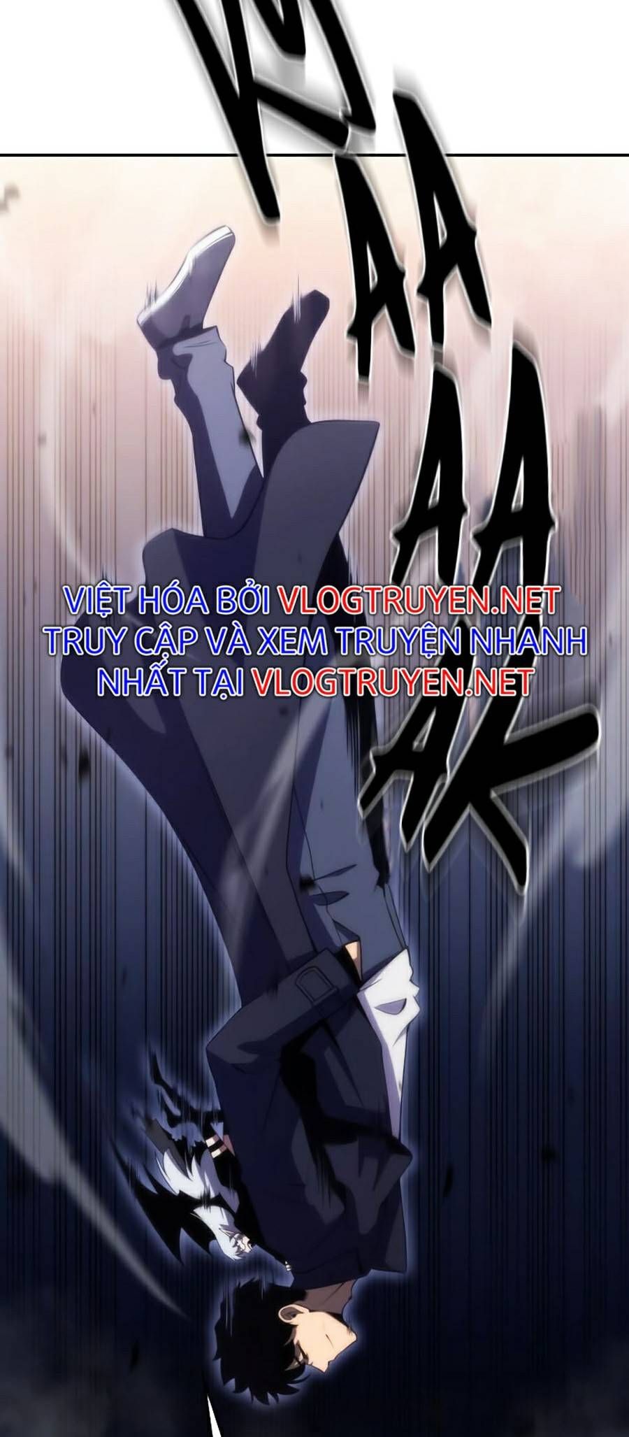 đọc truyện Tôi Là Tân Thủ Có Cấp Cao Nhất Chương 28 ảnh 72 tại Thiên Thai Truyện