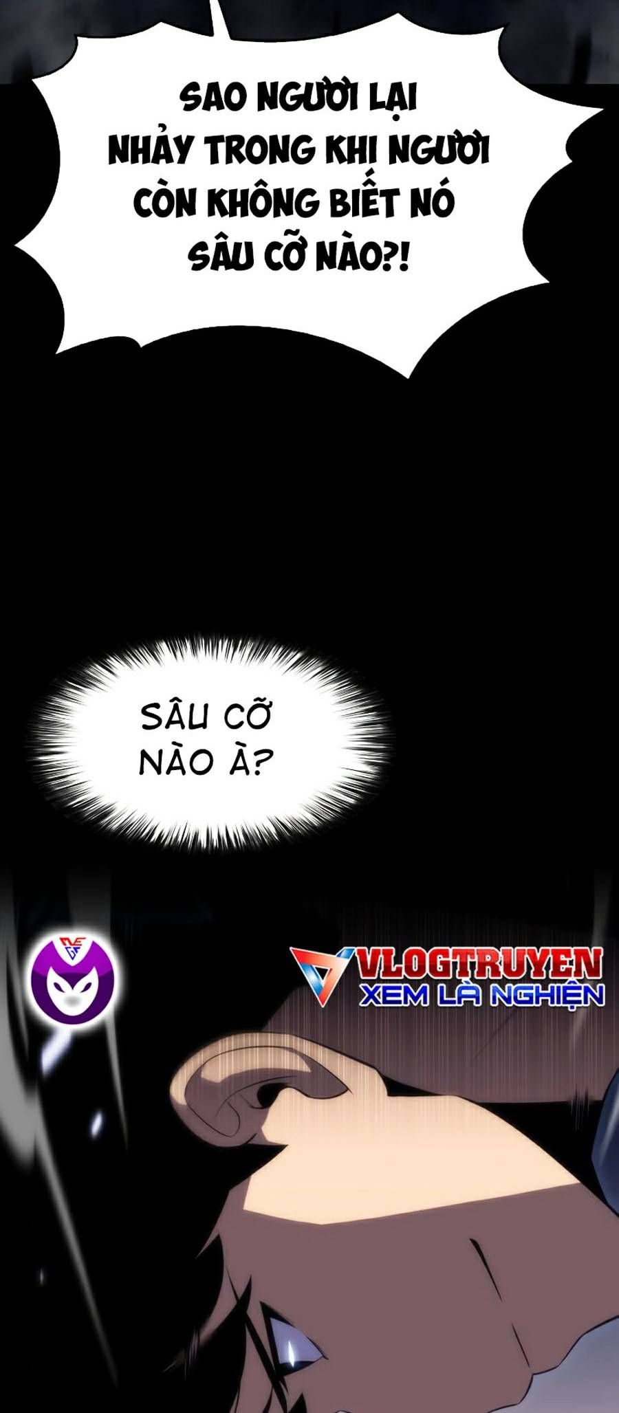 đọc truyện Tôi Là Tân Thủ Có Cấp Cao Nhất Chương 28 ảnh 73 tại Thiên Thai Truyện