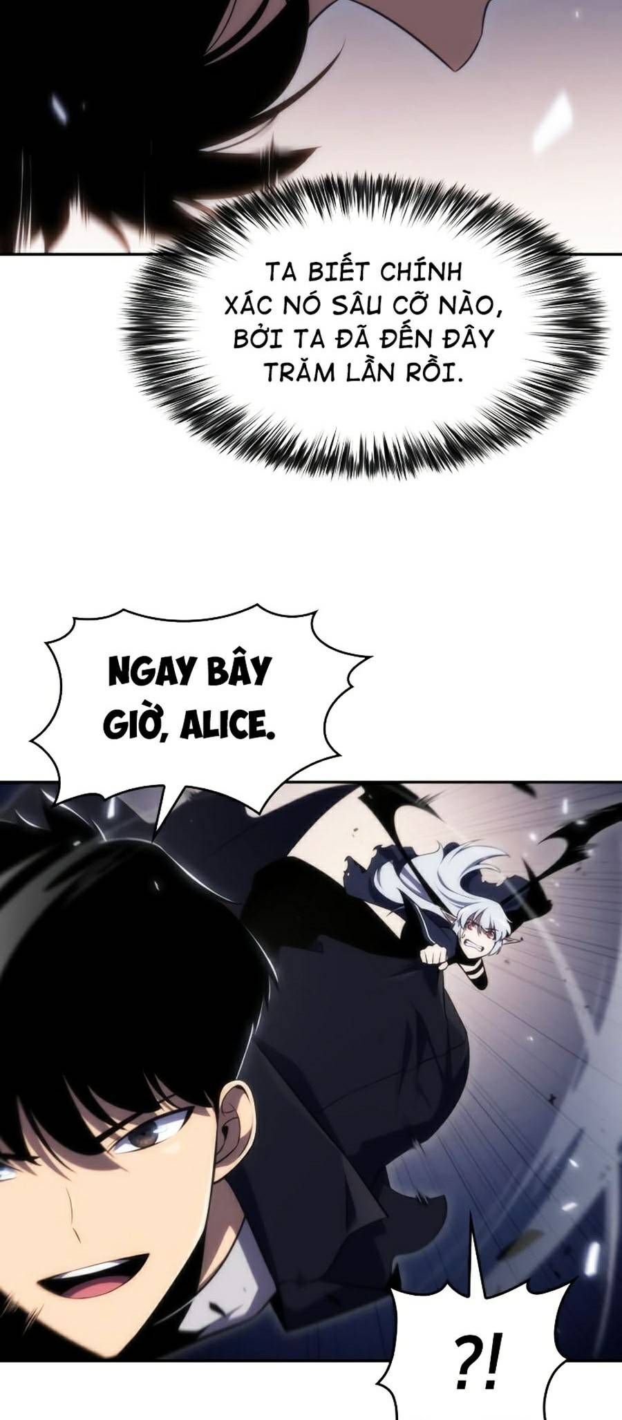 đọc truyện Tôi Là Tân Thủ Có Cấp Cao Nhất Chương 28 ảnh 74 tại Thiên Thai Truyện