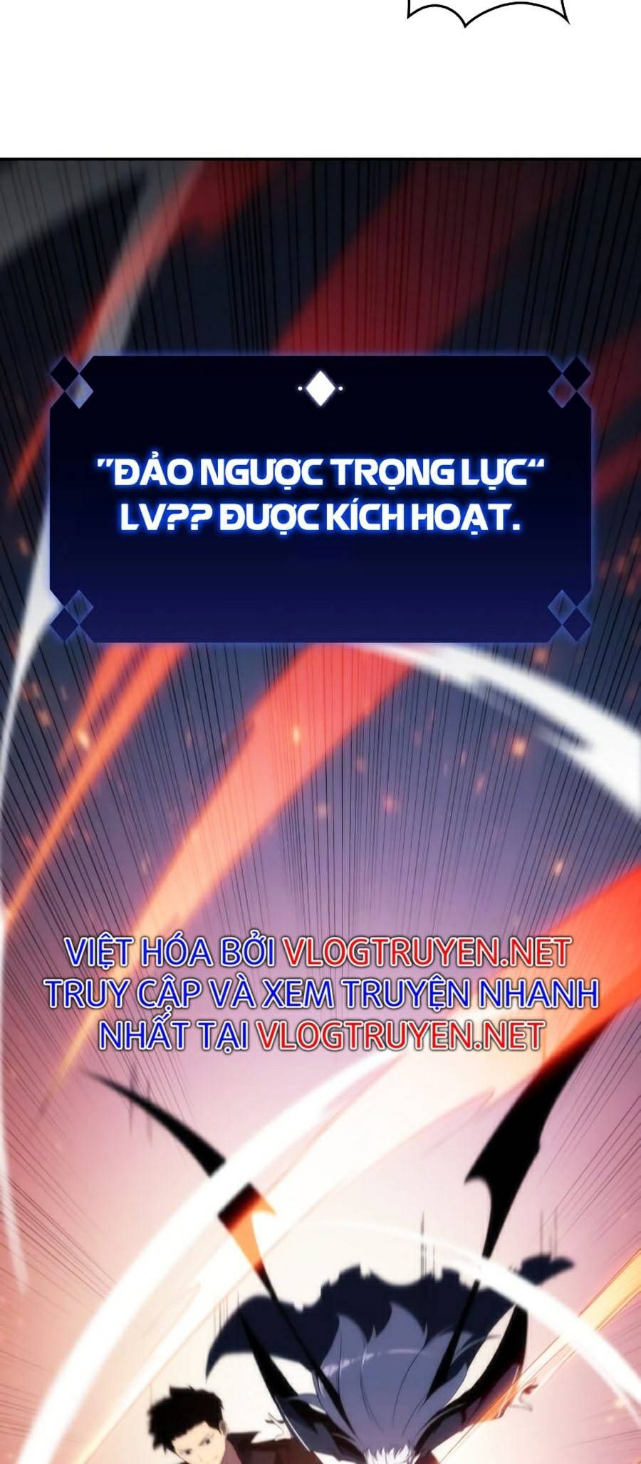 đọc truyện Tôi Là Tân Thủ Có Cấp Cao Nhất Chương 28 ảnh 75 tại Thiên Thai Truyện
