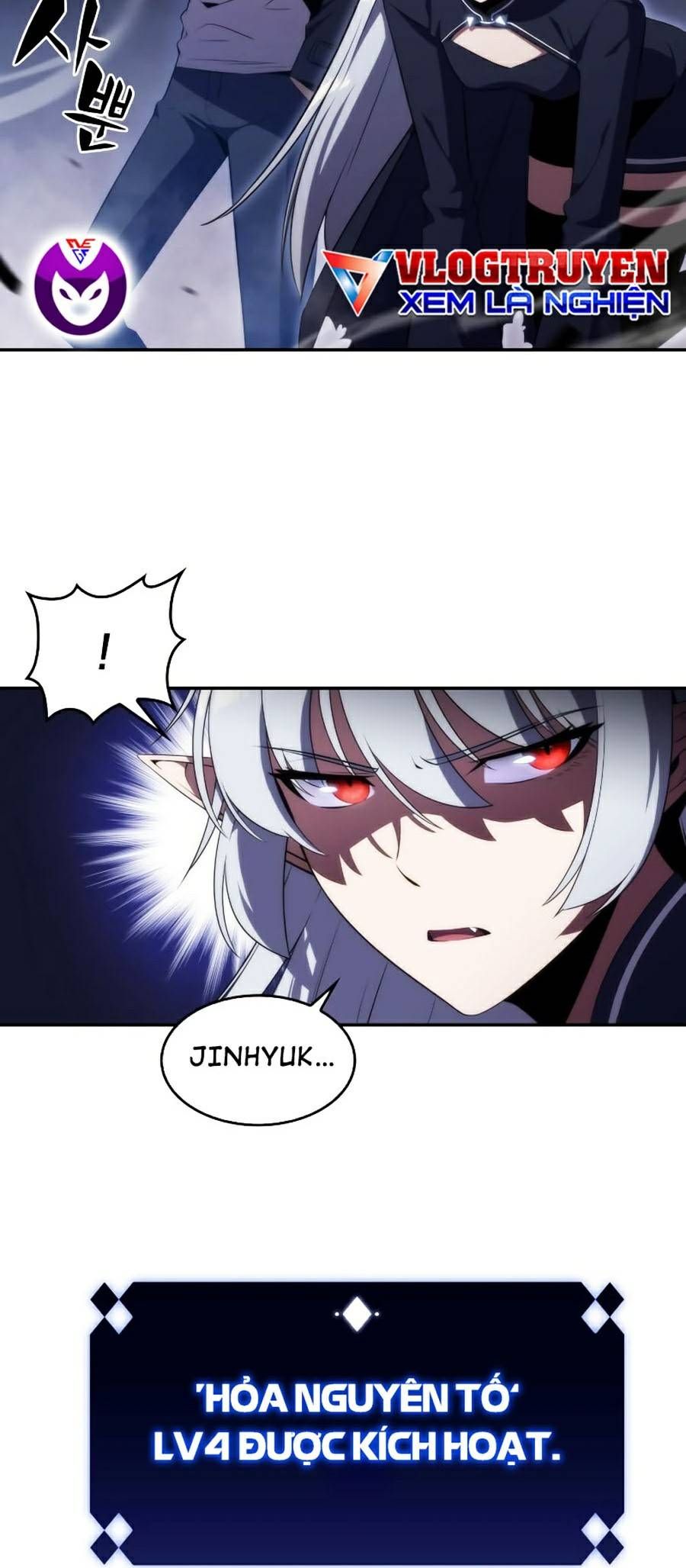 đọc truyện Tôi Là Tân Thủ Có Cấp Cao Nhất Chương 28 ảnh 77 tại Thiên Thai Truyện