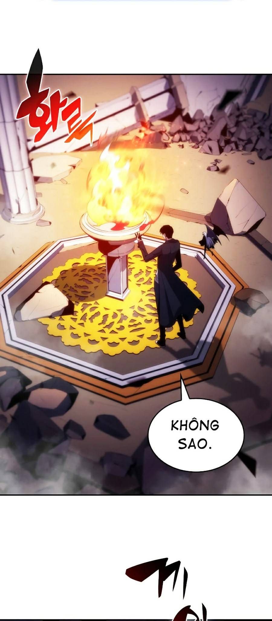 đọc truyện Tôi Là Tân Thủ Có Cấp Cao Nhất Chương 28 ảnh 78 tại Thiên Thai Truyện