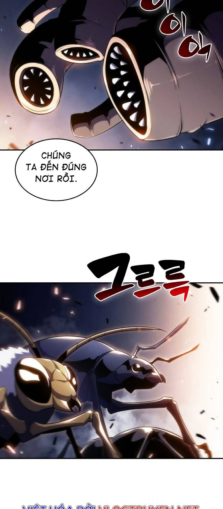 đọc truyện Tôi Là Tân Thủ Có Cấp Cao Nhất Chương 28 ảnh 79 tại Thiên Thai Truyện