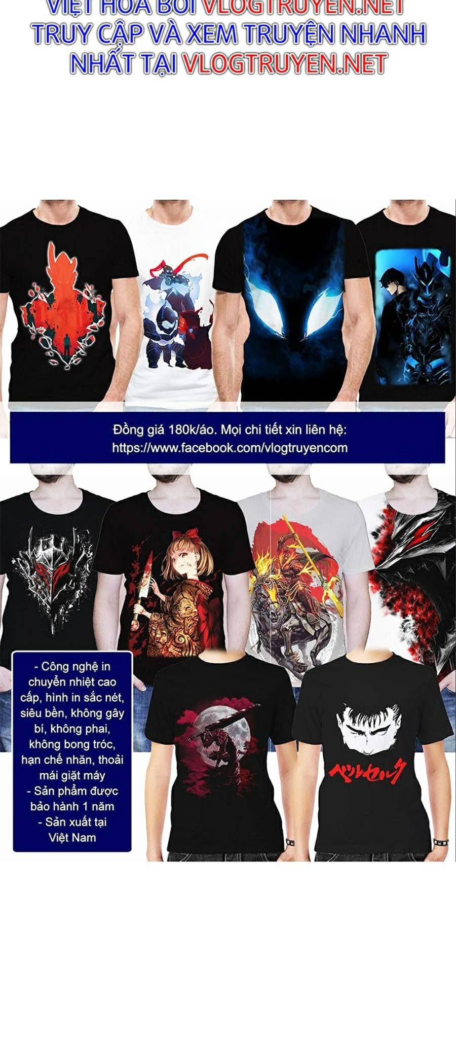 đọc truyện Tôi Là Tân Thủ Có Cấp Cao Nhất Chương 28 ảnh 80 tại Thiên Thai Truyện