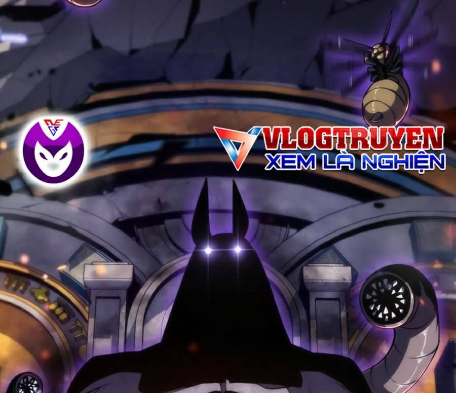 đọc truyện Tôi Là Tân Thủ Có Cấp Cao Nhất Chương 28 ảnh 82 tại Thiên Thai Truyện