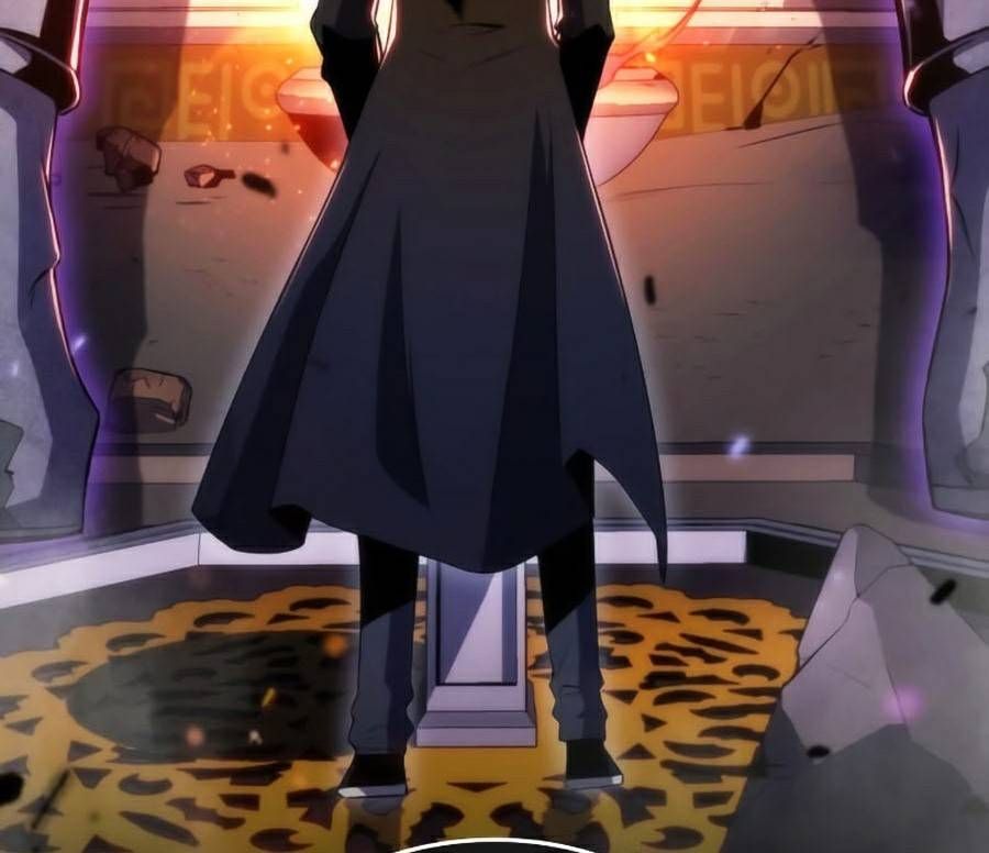 đọc truyện Tôi Là Tân Thủ Có Cấp Cao Nhất Chương 28 ảnh 84 tại Thiên Thai Truyện