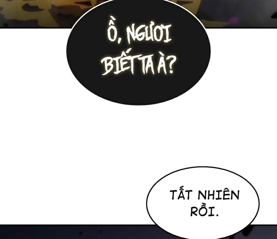 đọc truyện Tôi Là Tân Thủ Có Cấp Cao Nhất Chương 28 ảnh 85 tại Thiên Thai Truyện