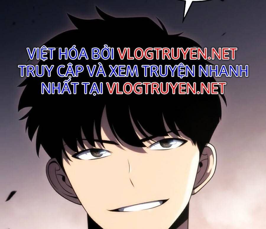 đọc truyện Tôi Là Tân Thủ Có Cấp Cao Nhất Chương 28 ảnh 86 tại Thiên Thai Truyện