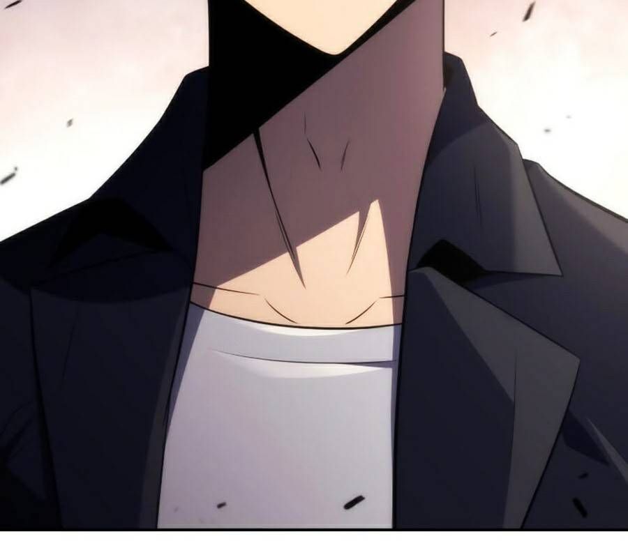 đọc truyện Tôi Là Tân Thủ Có Cấp Cao Nhất Chương 28 ảnh 87 tại Thiên Thai Truyện