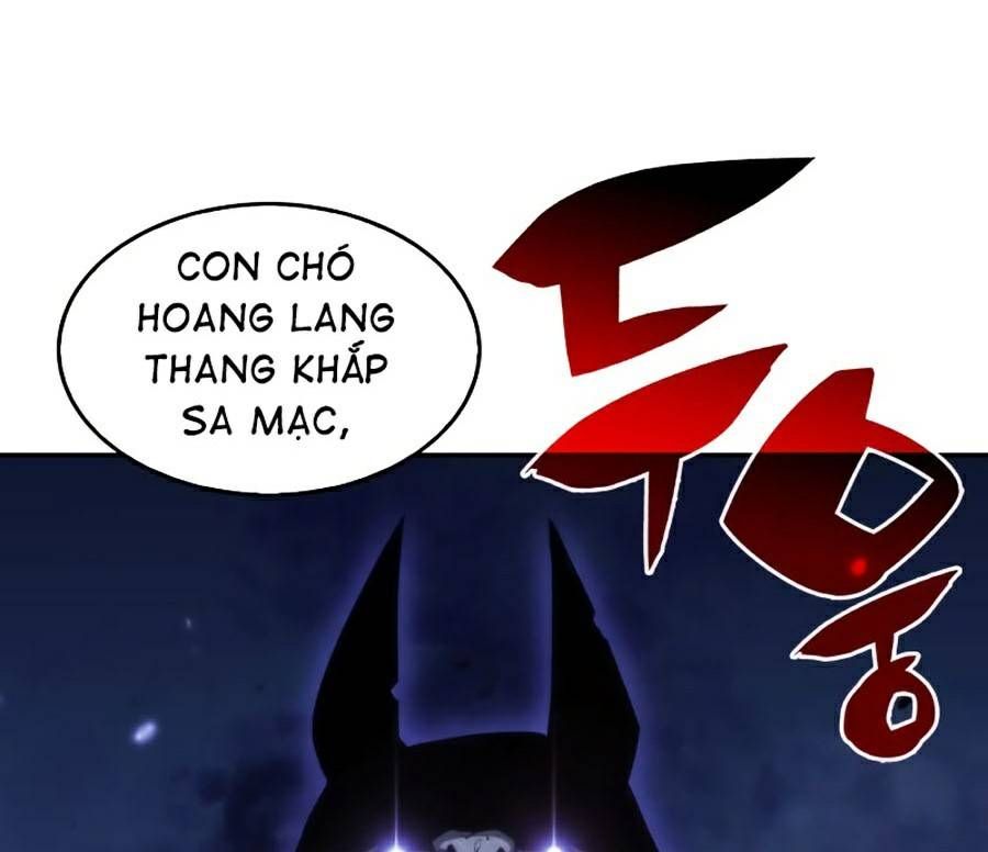 đọc truyện Tôi Là Tân Thủ Có Cấp Cao Nhất Chương 28 ảnh 88 tại Thiên Thai Truyện