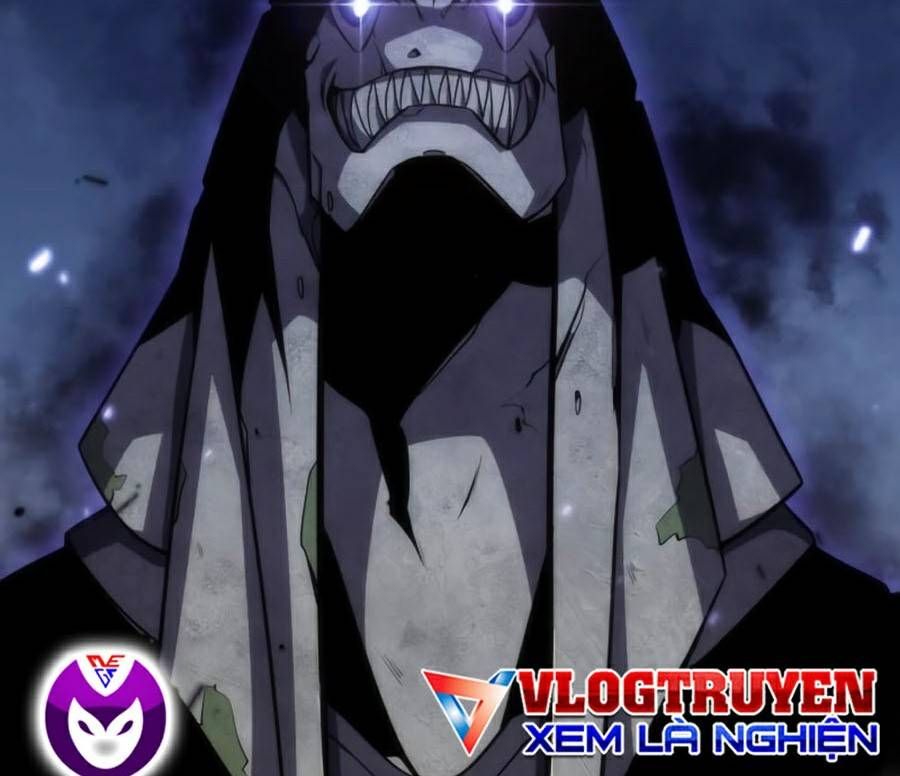 đọc truyện Tôi Là Tân Thủ Có Cấp Cao Nhất Chương 28 ảnh 89 tại Thiên Thai Truyện