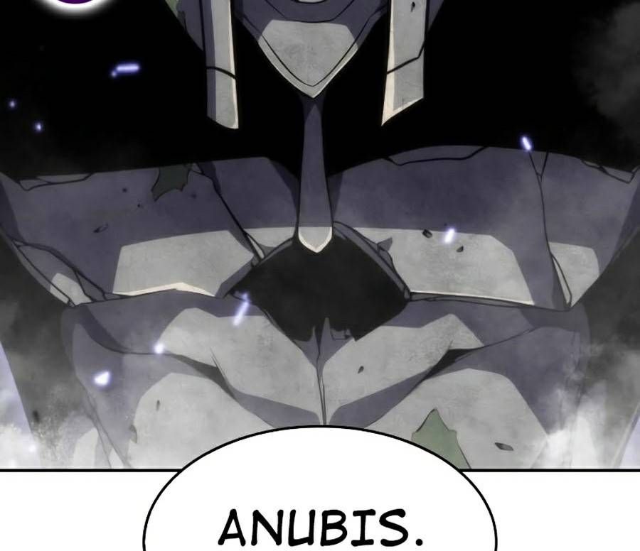 đọc truyện Tôi Là Tân Thủ Có Cấp Cao Nhất Chương 28 ảnh 90 tại Thiên Thai Truyện