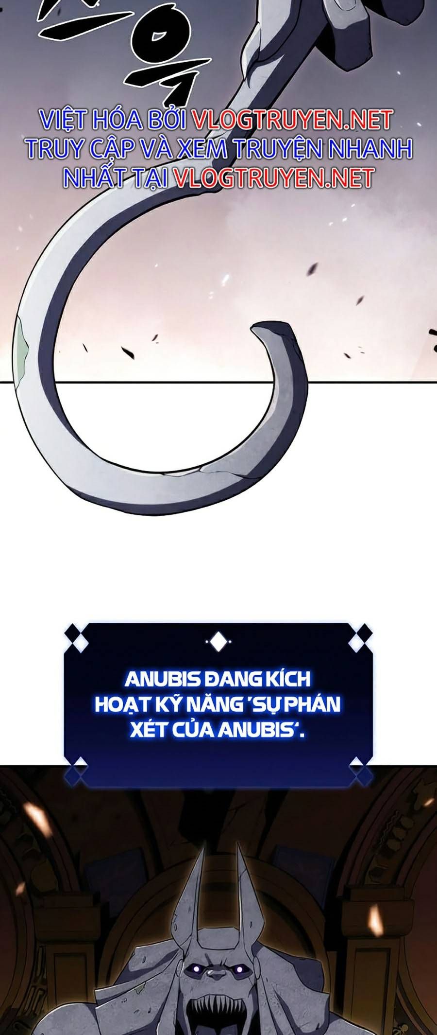 đọc truyện Tôi Là Tân Thủ Có Cấp Cao Nhất Chương 29 ảnh 12 tại Thiên Thai Truyện