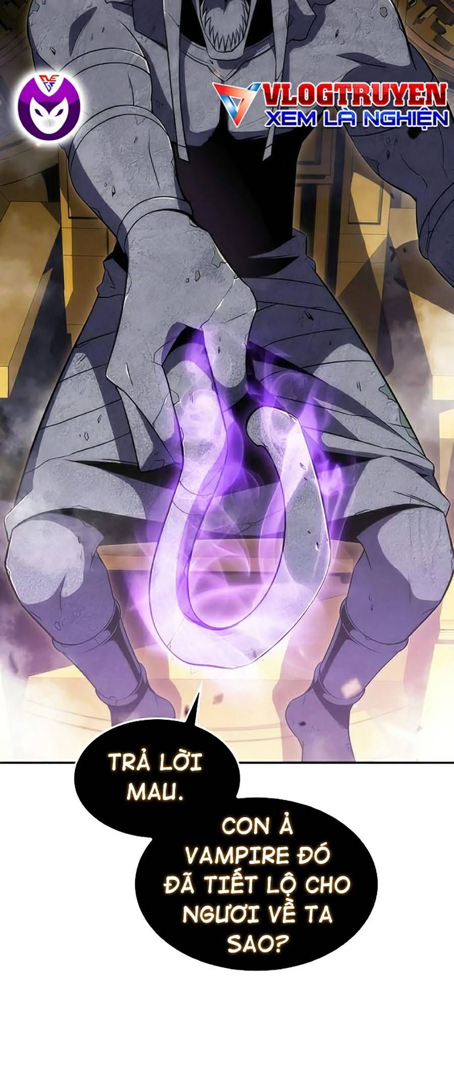 đọc truyện Tôi Là Tân Thủ Có Cấp Cao Nhất Chương 29 ảnh 13 tại Thiên Thai Truyện