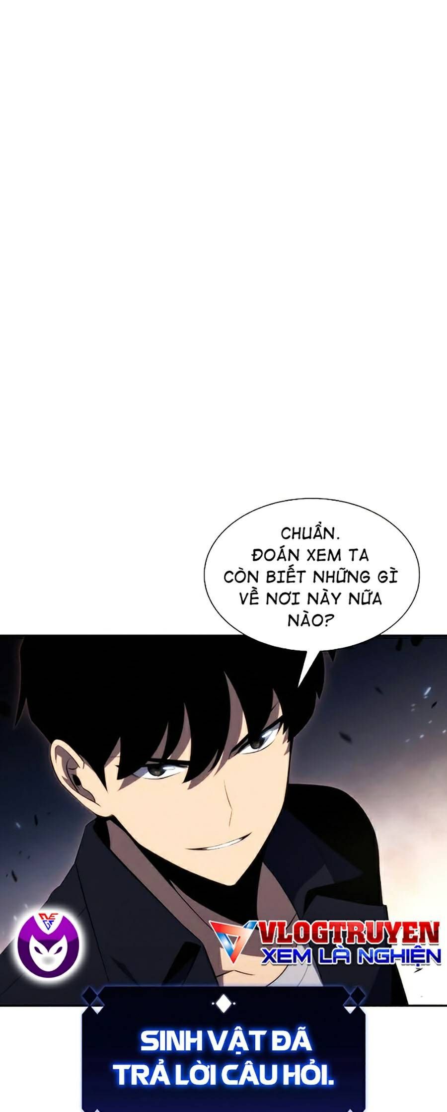 đọc truyện Tôi Là Tân Thủ Có Cấp Cao Nhất Chương 29 ảnh 17 tại Thiên Thai Truyện