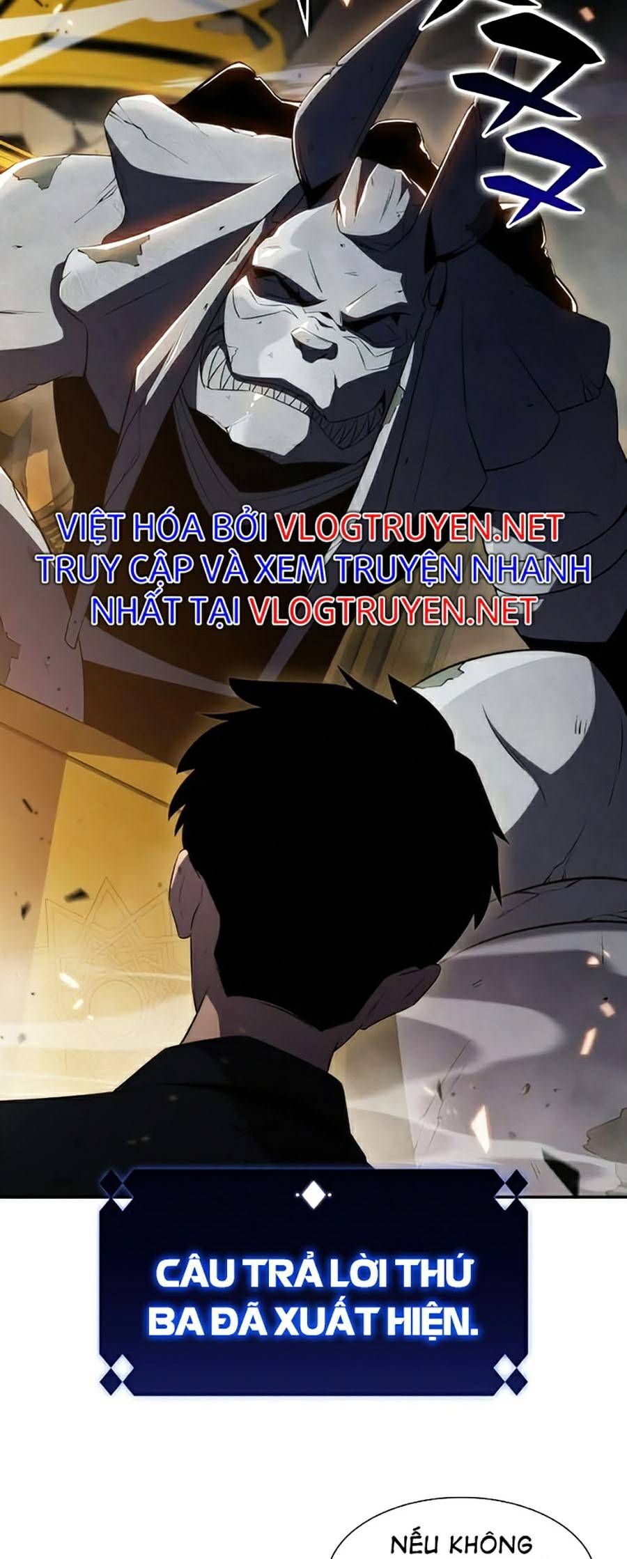 đọc truyện Tôi Là Tân Thủ Có Cấp Cao Nhất Chương 29 ảnh 21 tại Thiên Thai Truyện