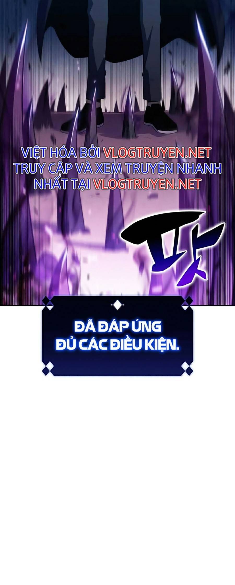 đọc truyện Tôi Là Tân Thủ Có Cấp Cao Nhất Chương 29 ảnh 23 tại Thiên Thai Truyện