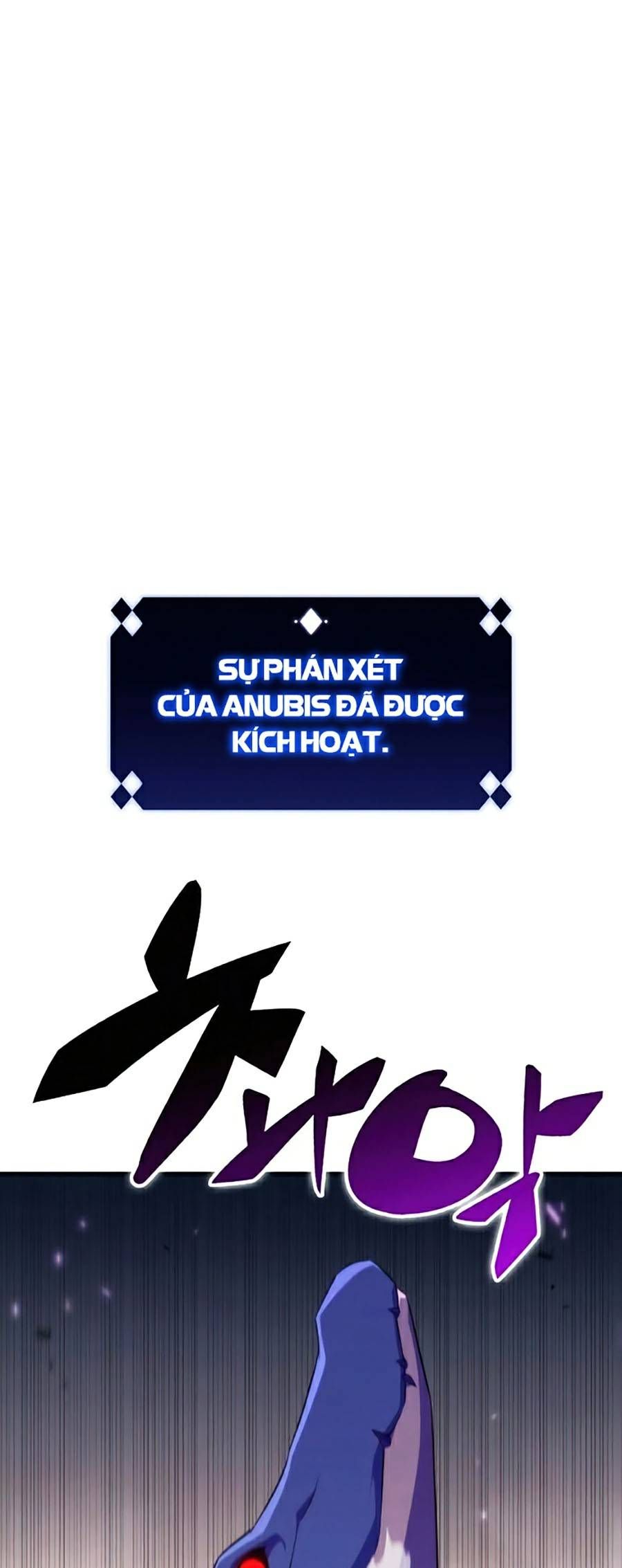 đọc truyện Tôi Là Tân Thủ Có Cấp Cao Nhất Chương 29 ảnh 24 tại Thiên Thai Truyện