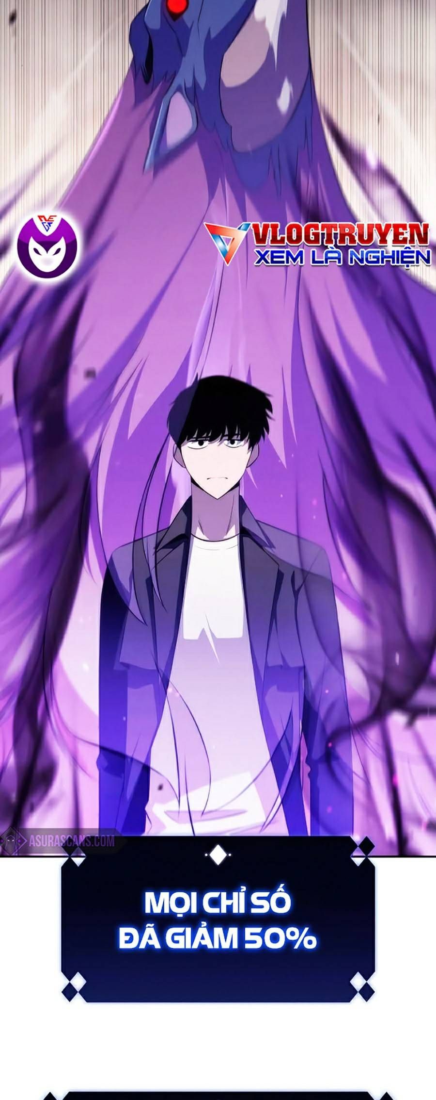 đọc truyện Tôi Là Tân Thủ Có Cấp Cao Nhất Chương 29 ảnh 25 tại Thiên Thai Truyện