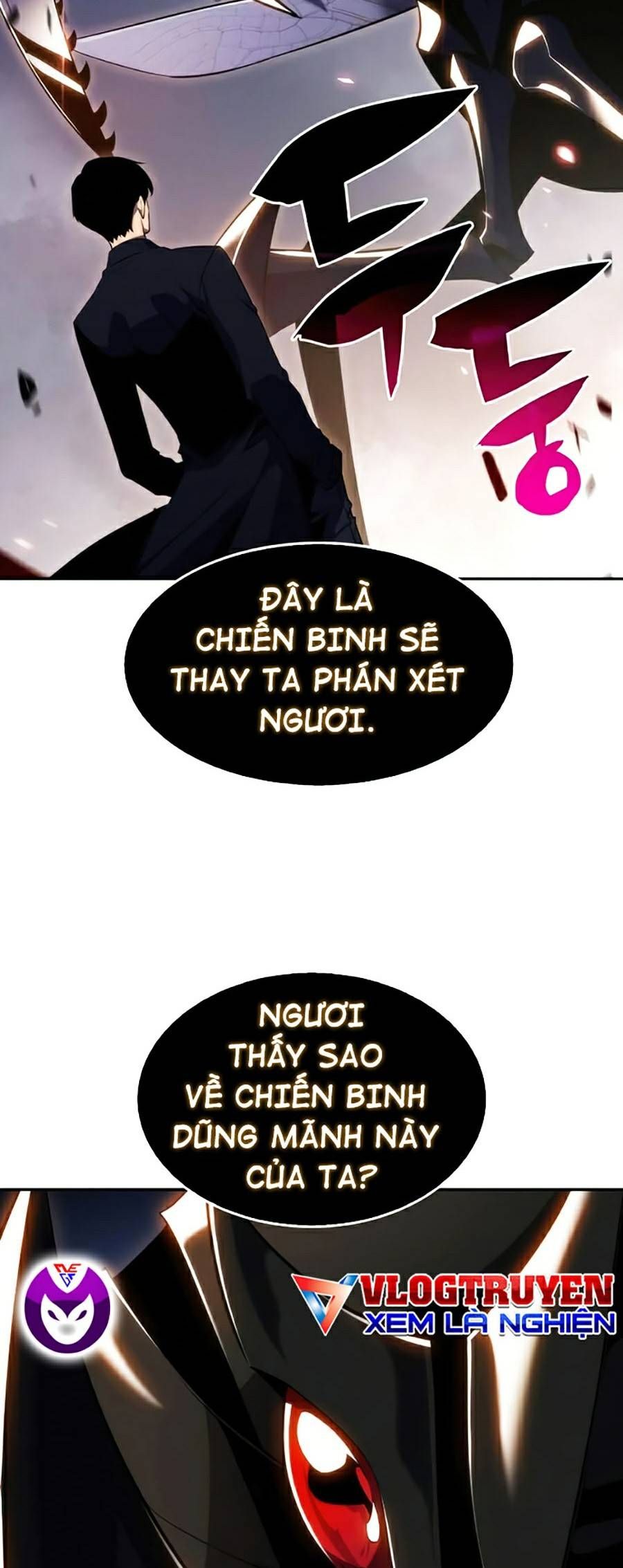 đọc truyện Tôi Là Tân Thủ Có Cấp Cao Nhất Chương 29 ảnh 29 tại Thiên Thai Truyện