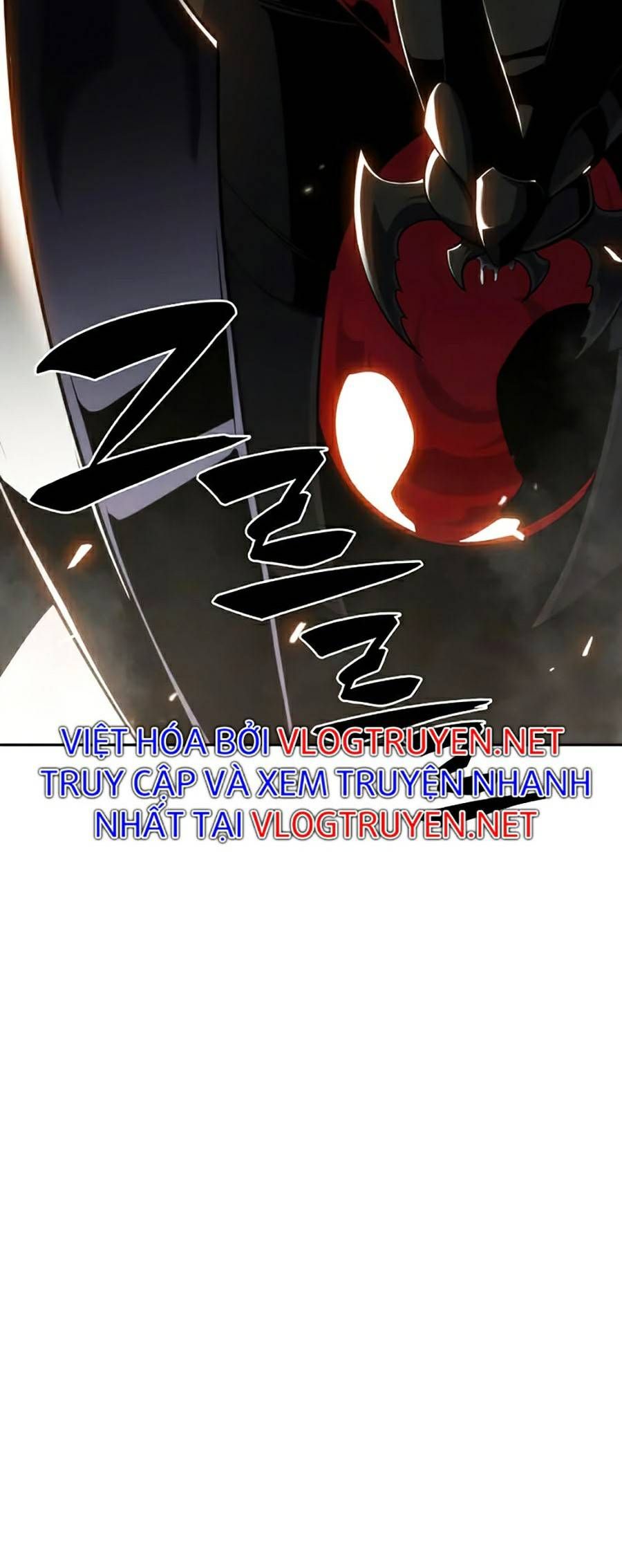 đọc truyện Tôi Là Tân Thủ Có Cấp Cao Nhất Chương 29 ảnh 30 tại Thiên Thai Truyện