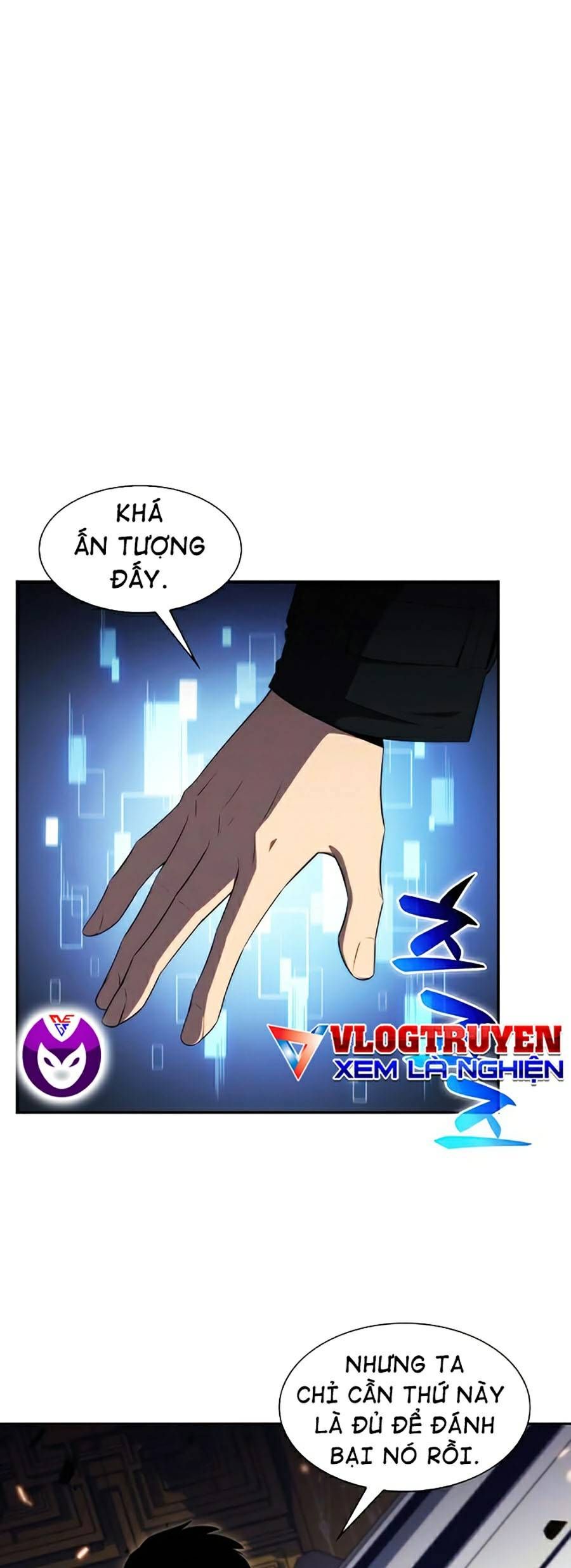 đọc truyện Tôi Là Tân Thủ Có Cấp Cao Nhất Chương 29 ảnh 31 tại Thiên Thai Truyện